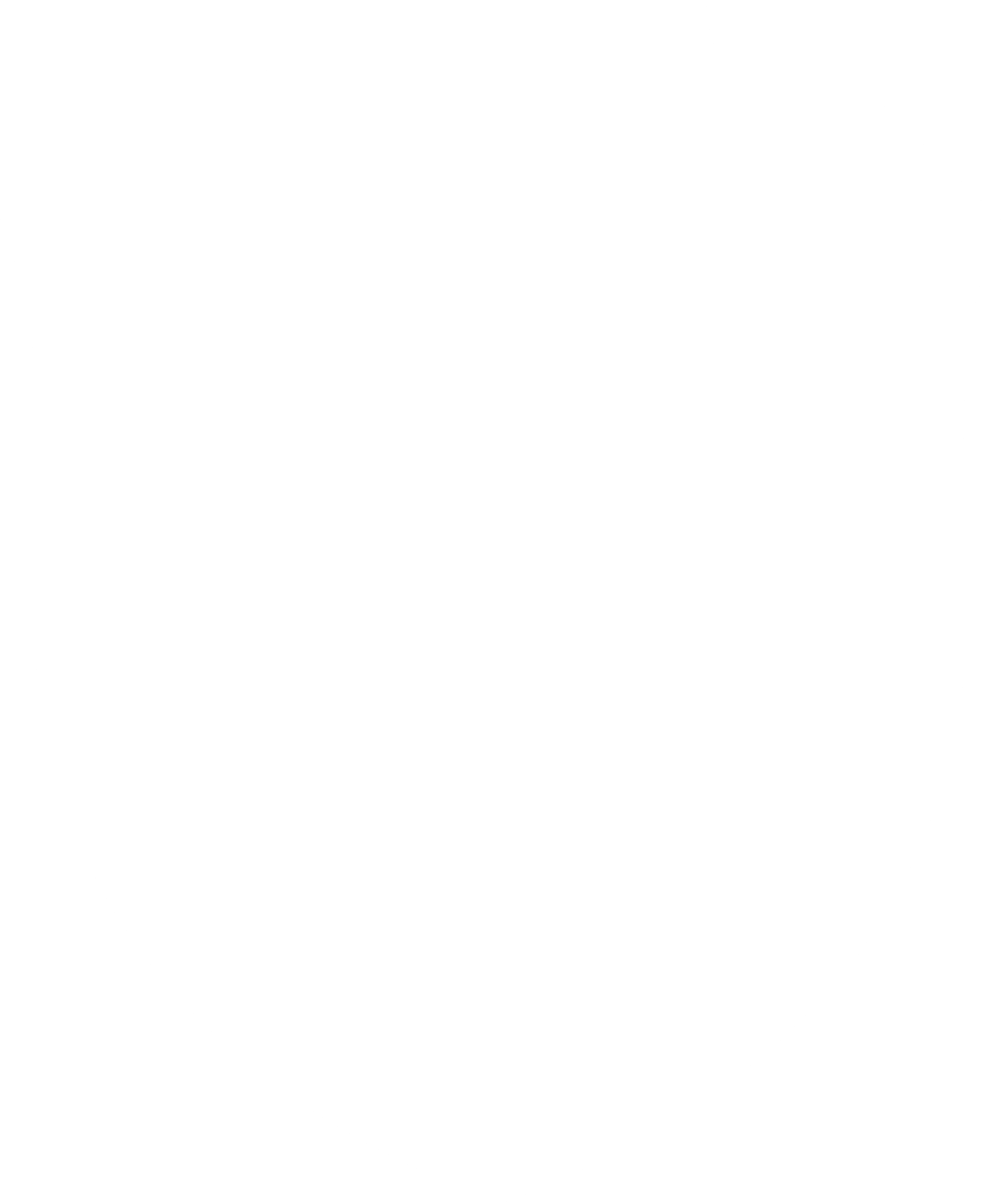 Belene 1 Logo black and white