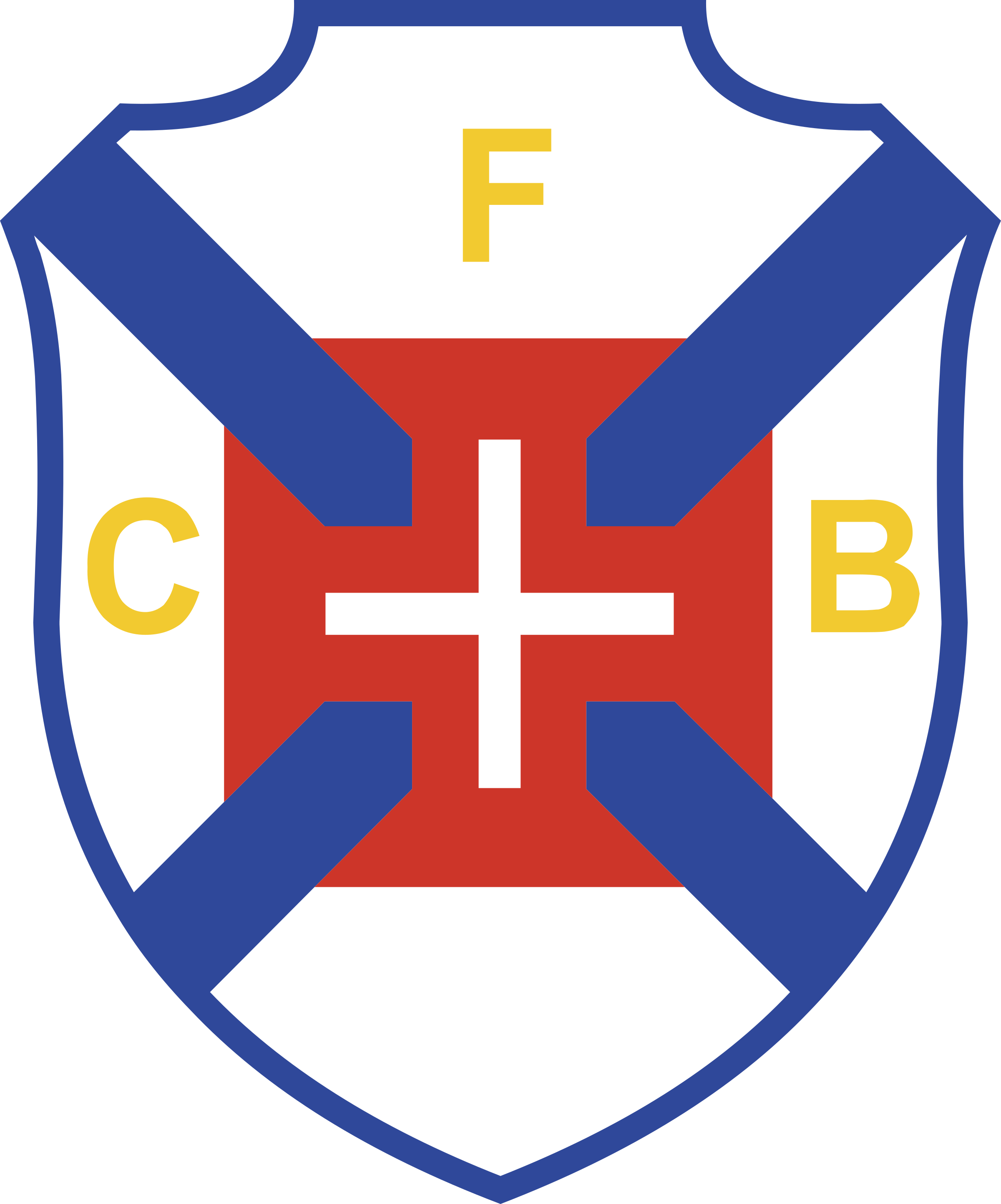 Belene 1 Logo png transparent