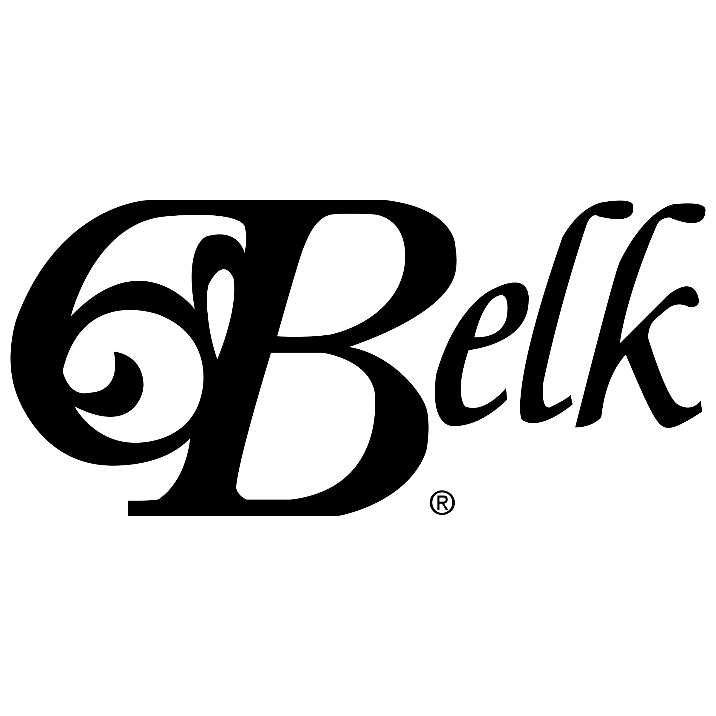 Belk Synchrony - j137khw