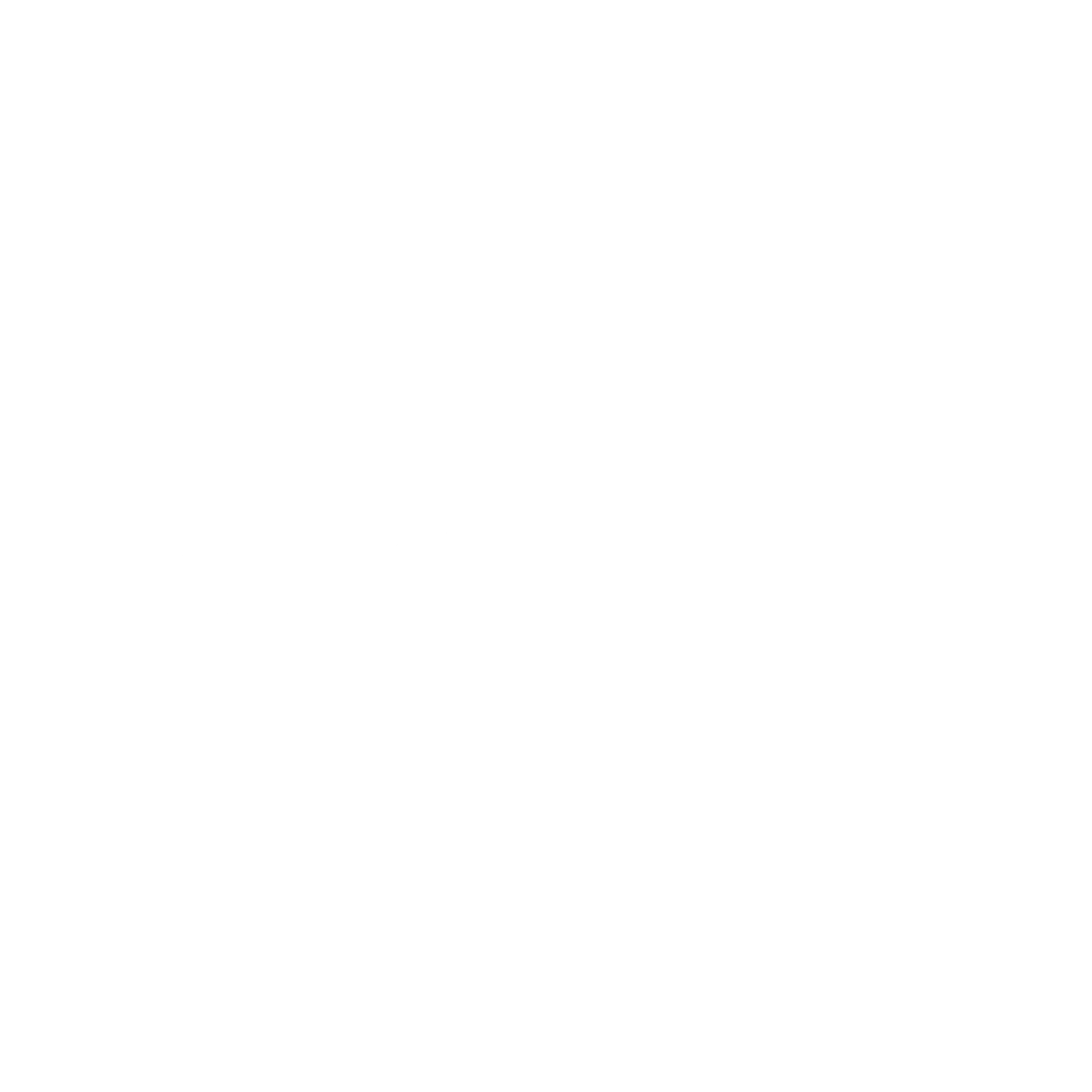 Belka 01 Logo black and white