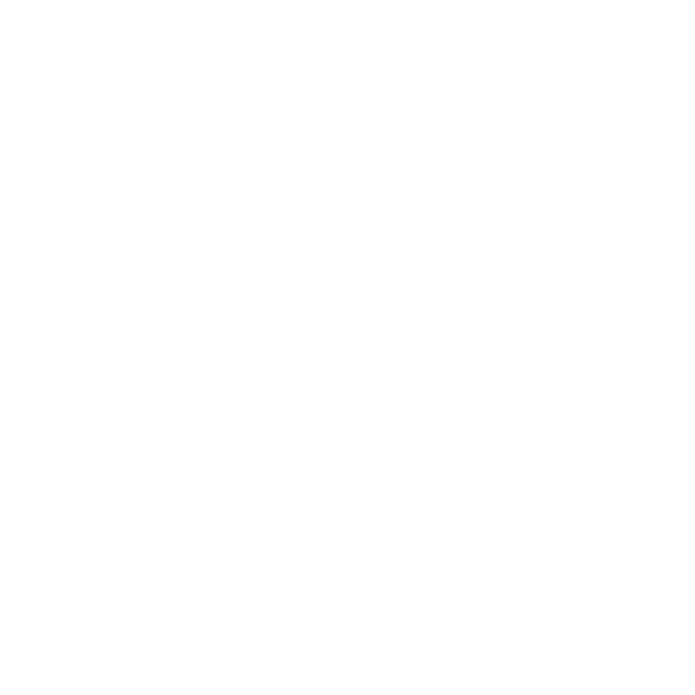 Bell Logo black and white