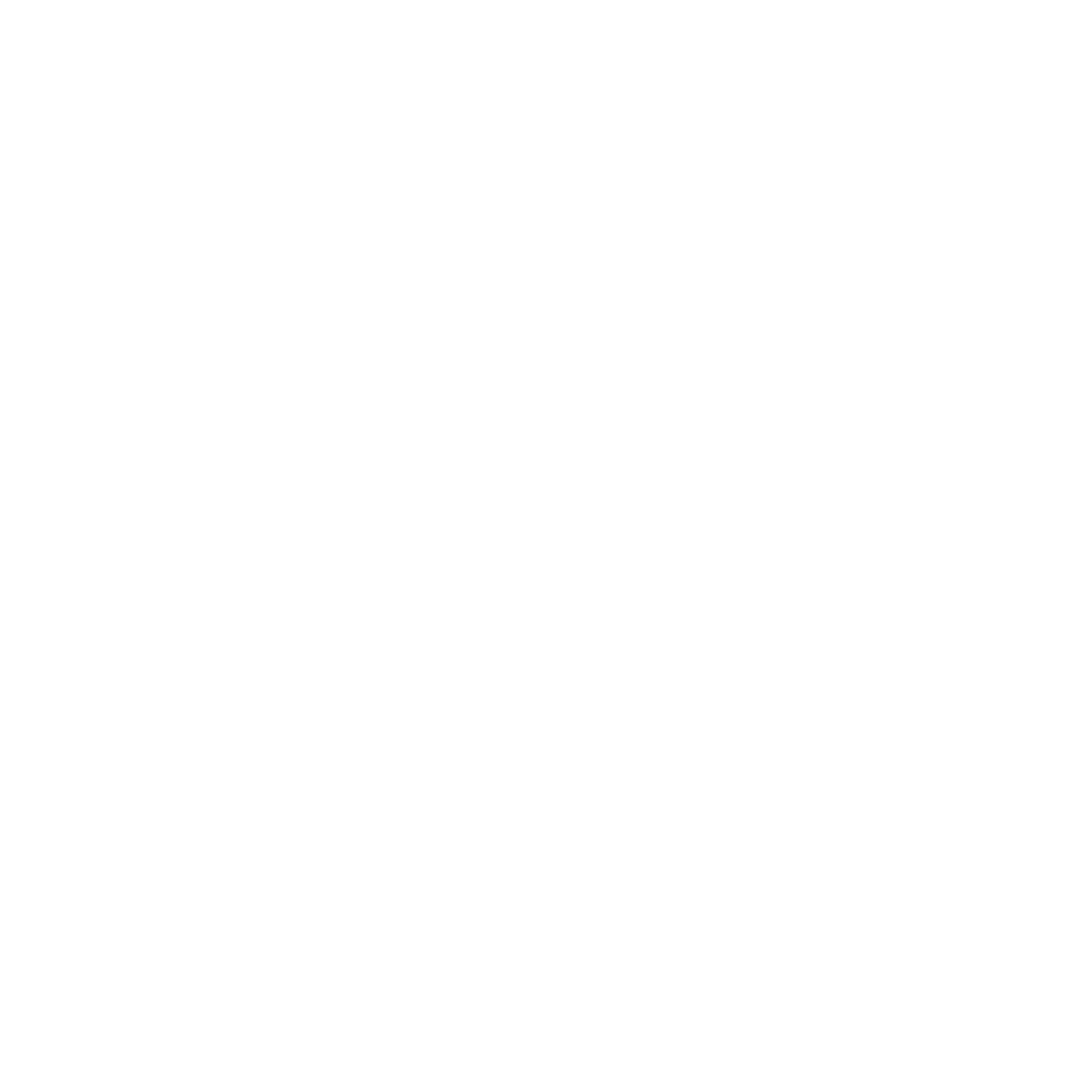 Bellaveduta Logo black and white