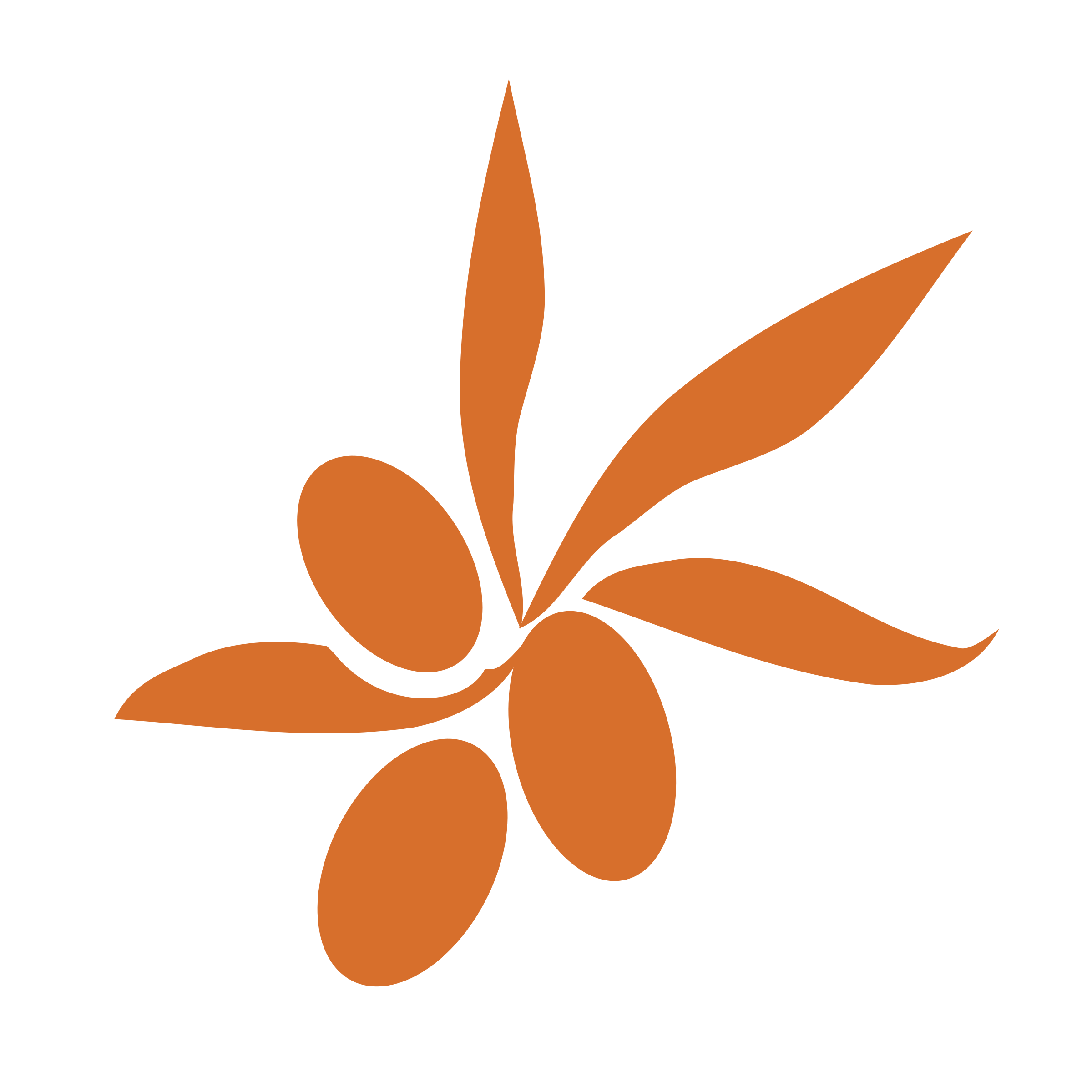 Bellaveduta Logo png transparent