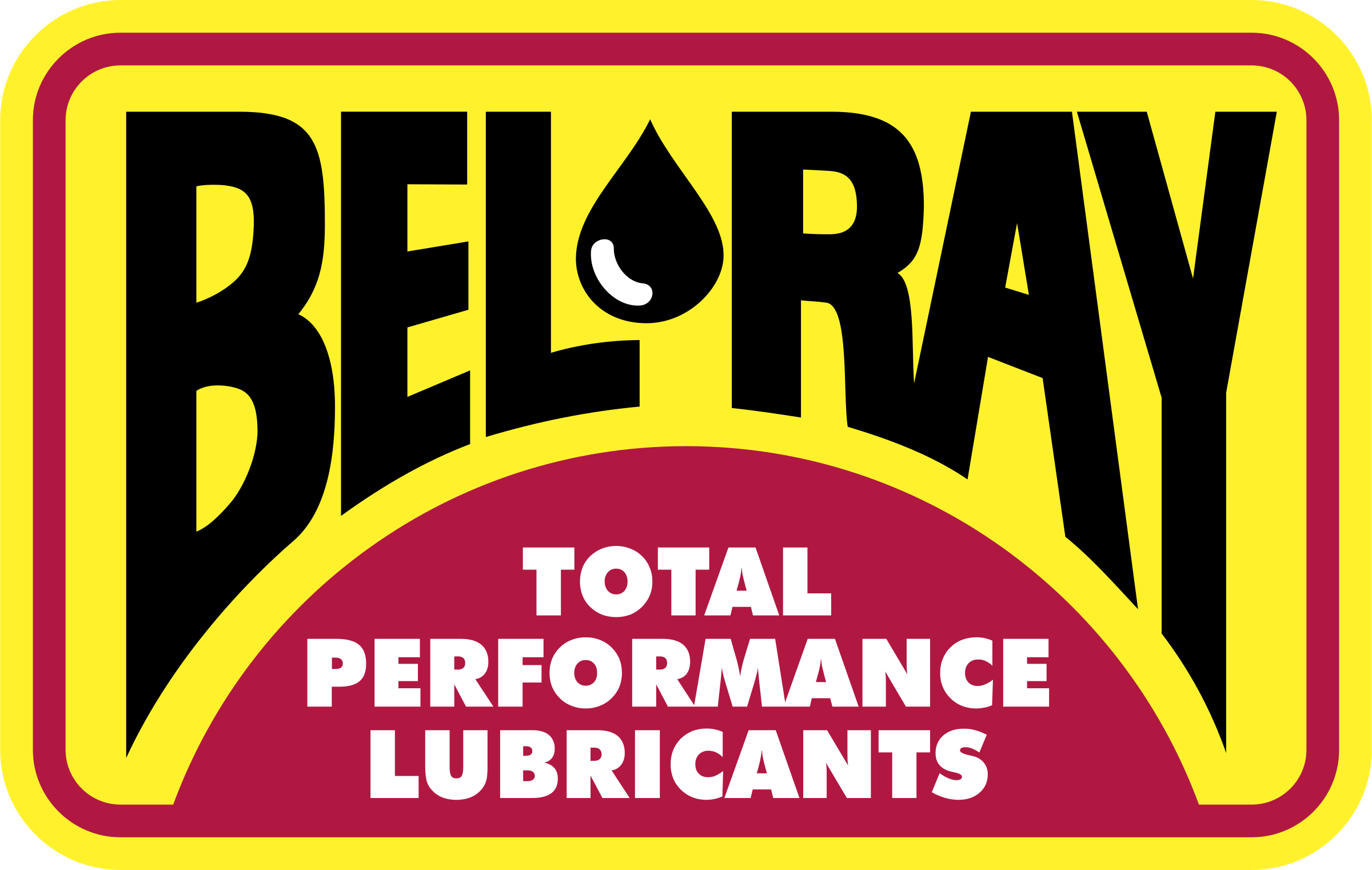Belray Logo png transparent