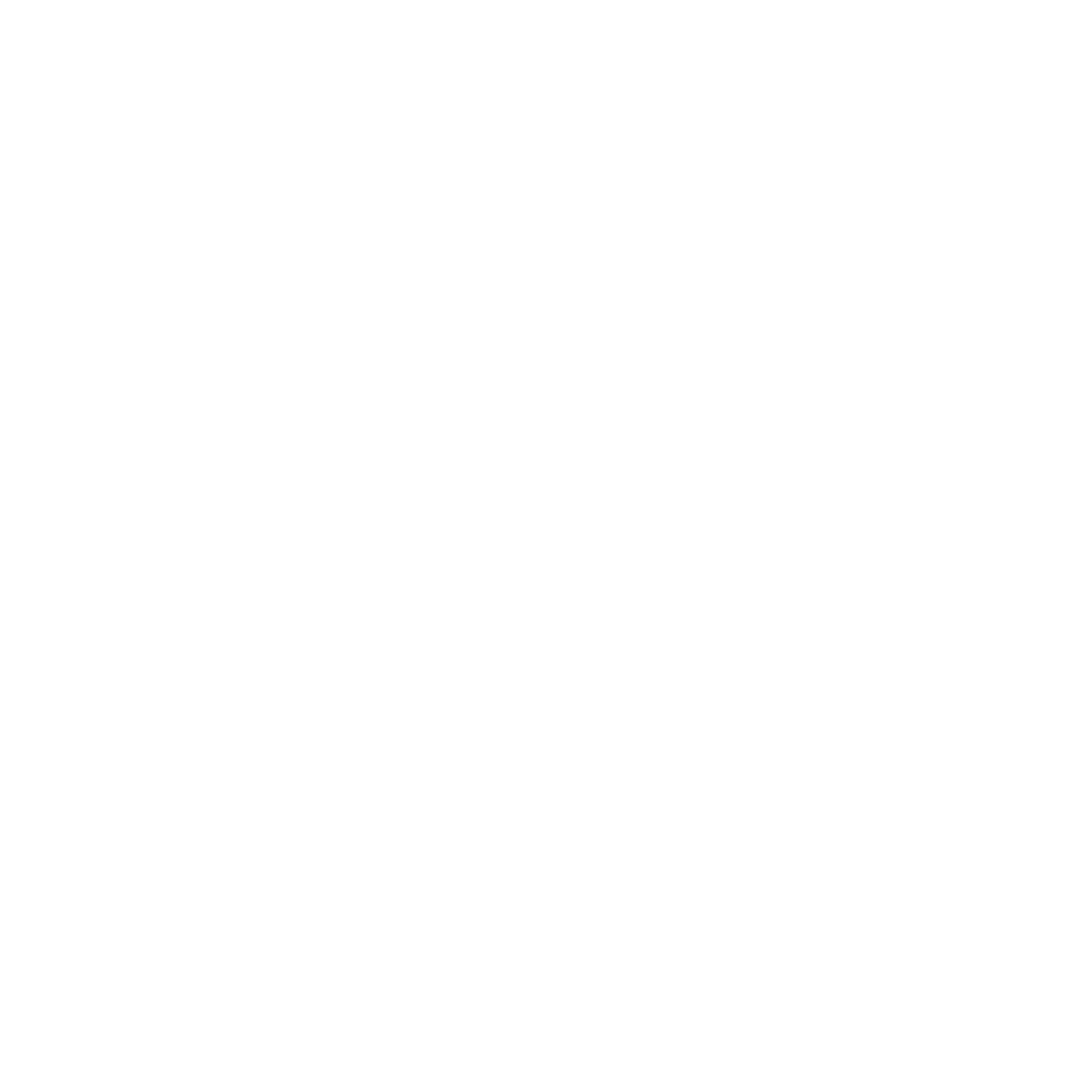 Belron Logo black and white