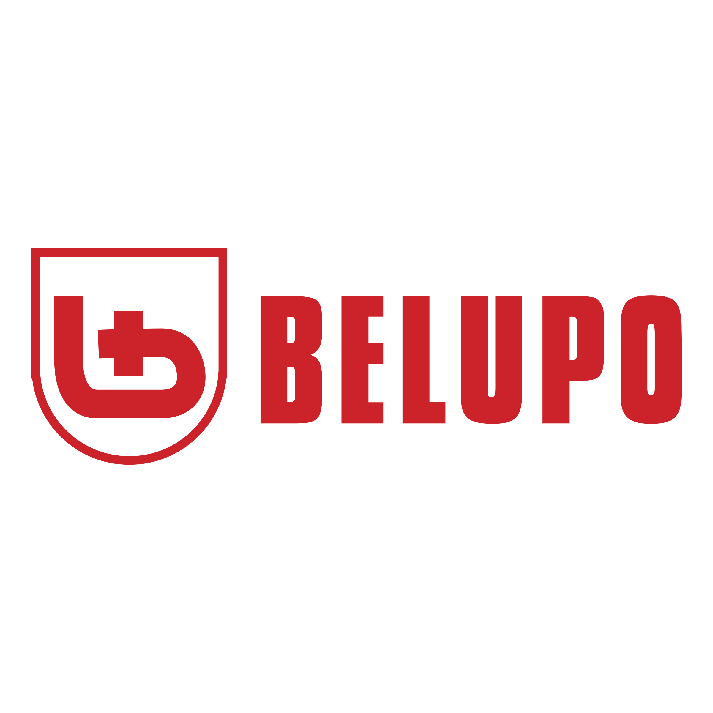 Belupo Logo Png Transparent Svg Vector Freebie Supply