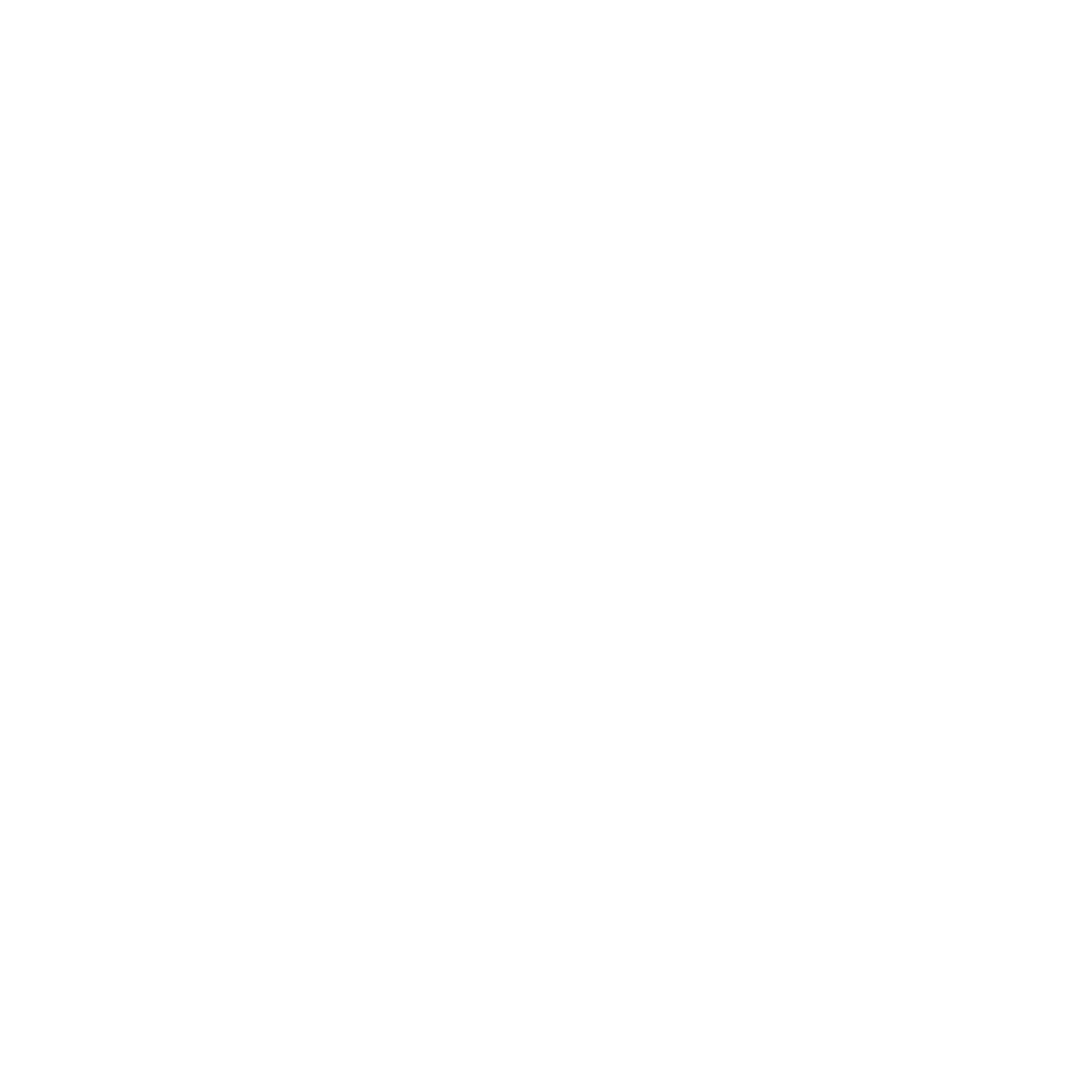 Belyj Veter Logo black and white