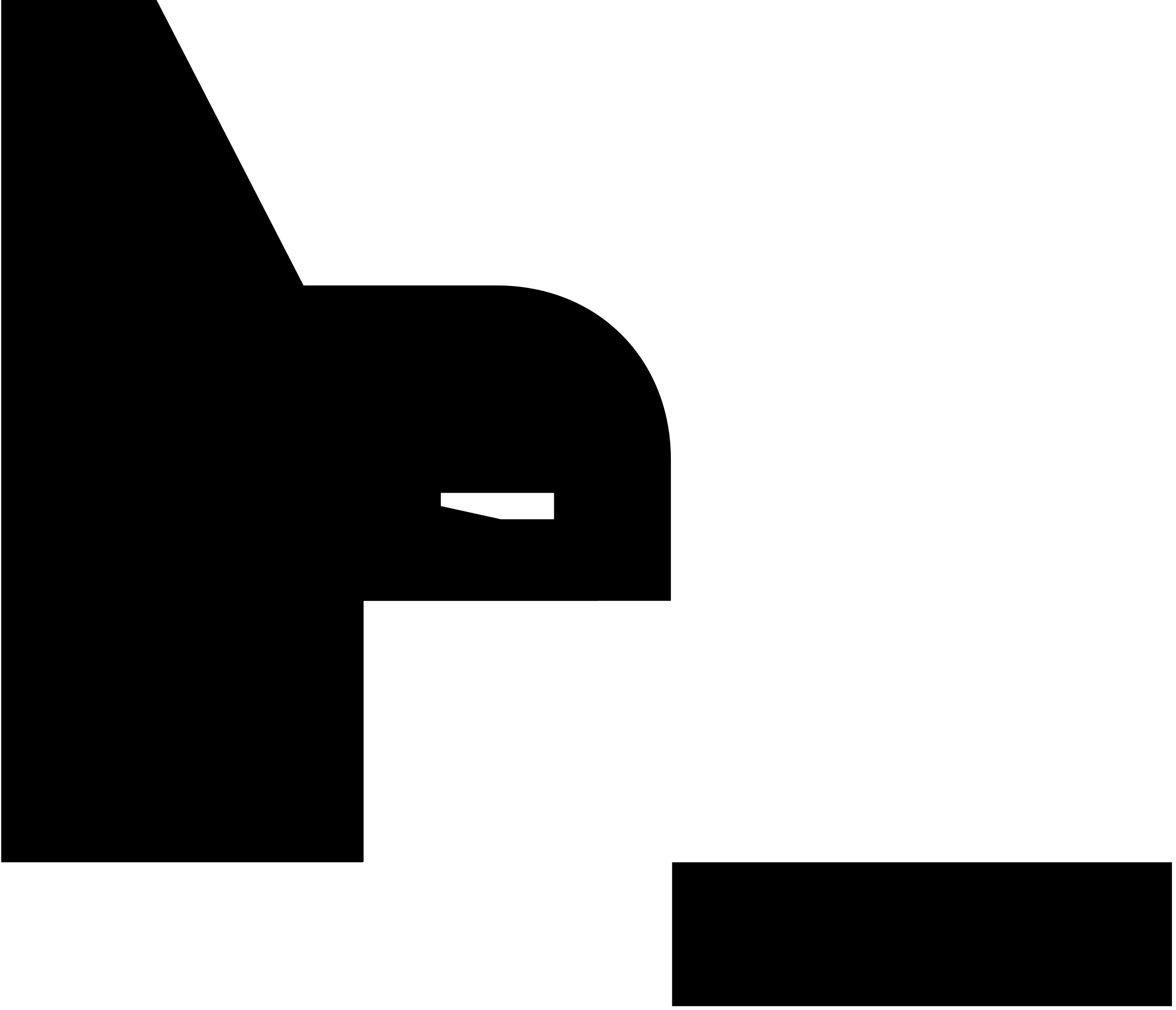 BEM 2 Logo black and white