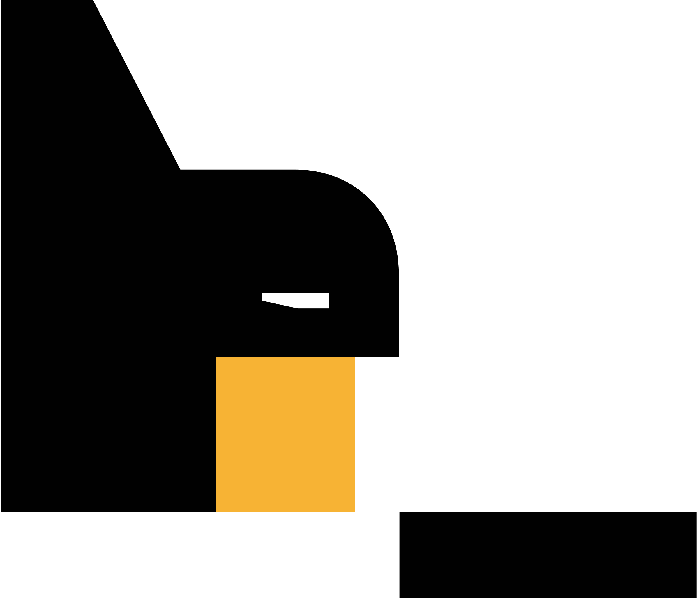 BEM 2 Logo png transparent