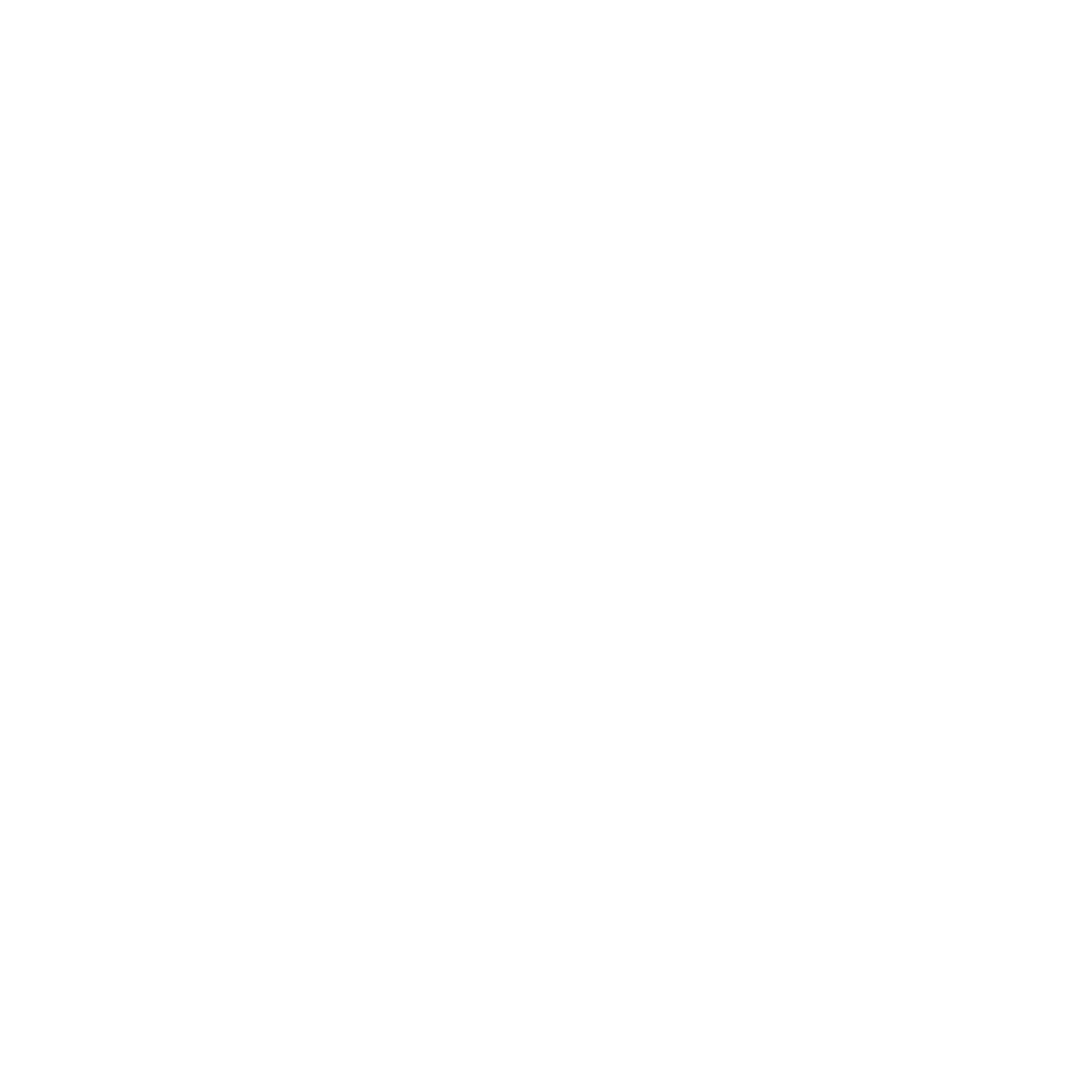 Bendix 01 Logo black and white
