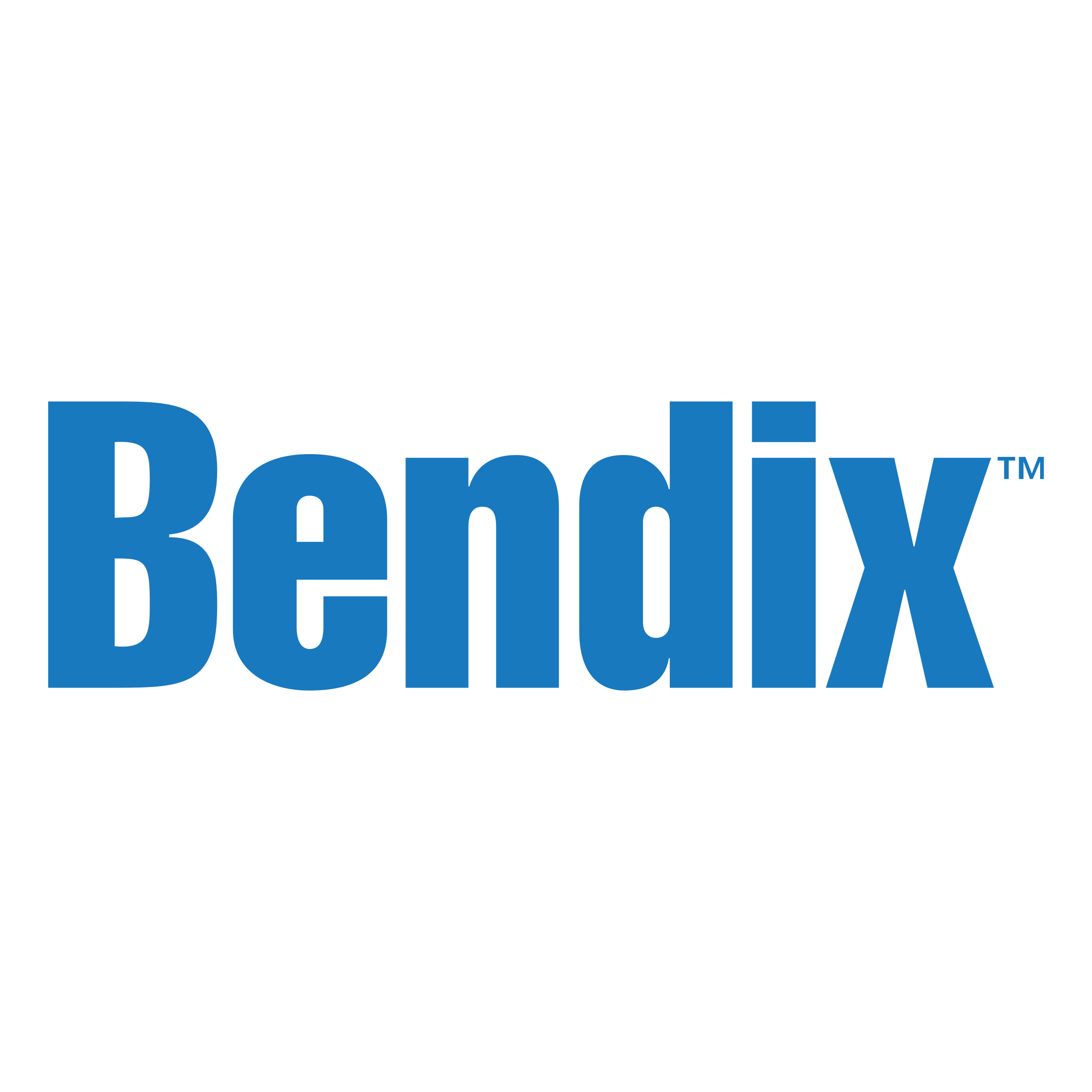 Bendix Logo Png Transparent Logo Freepngdesign Com My XXX Hot Girl