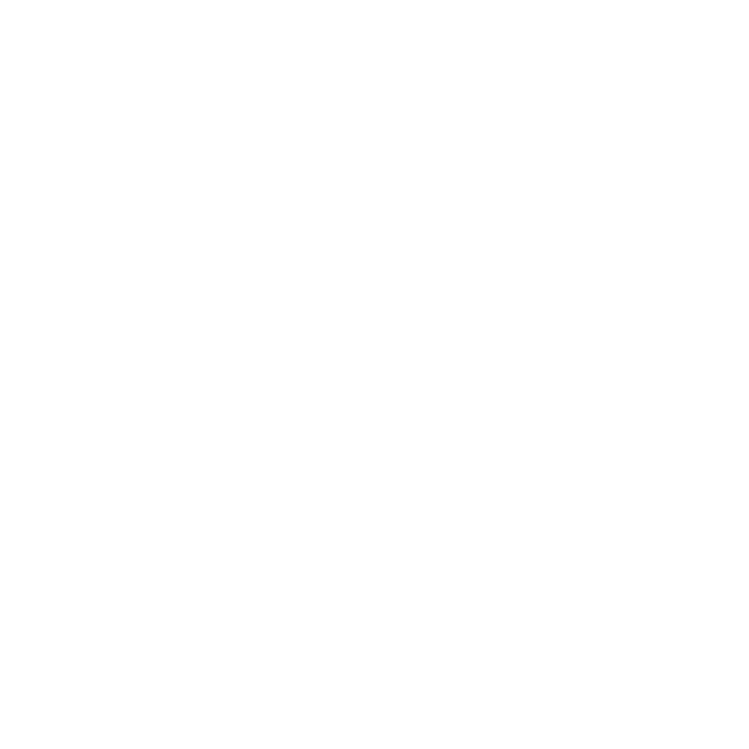 Bendix 4178 Logo black and white