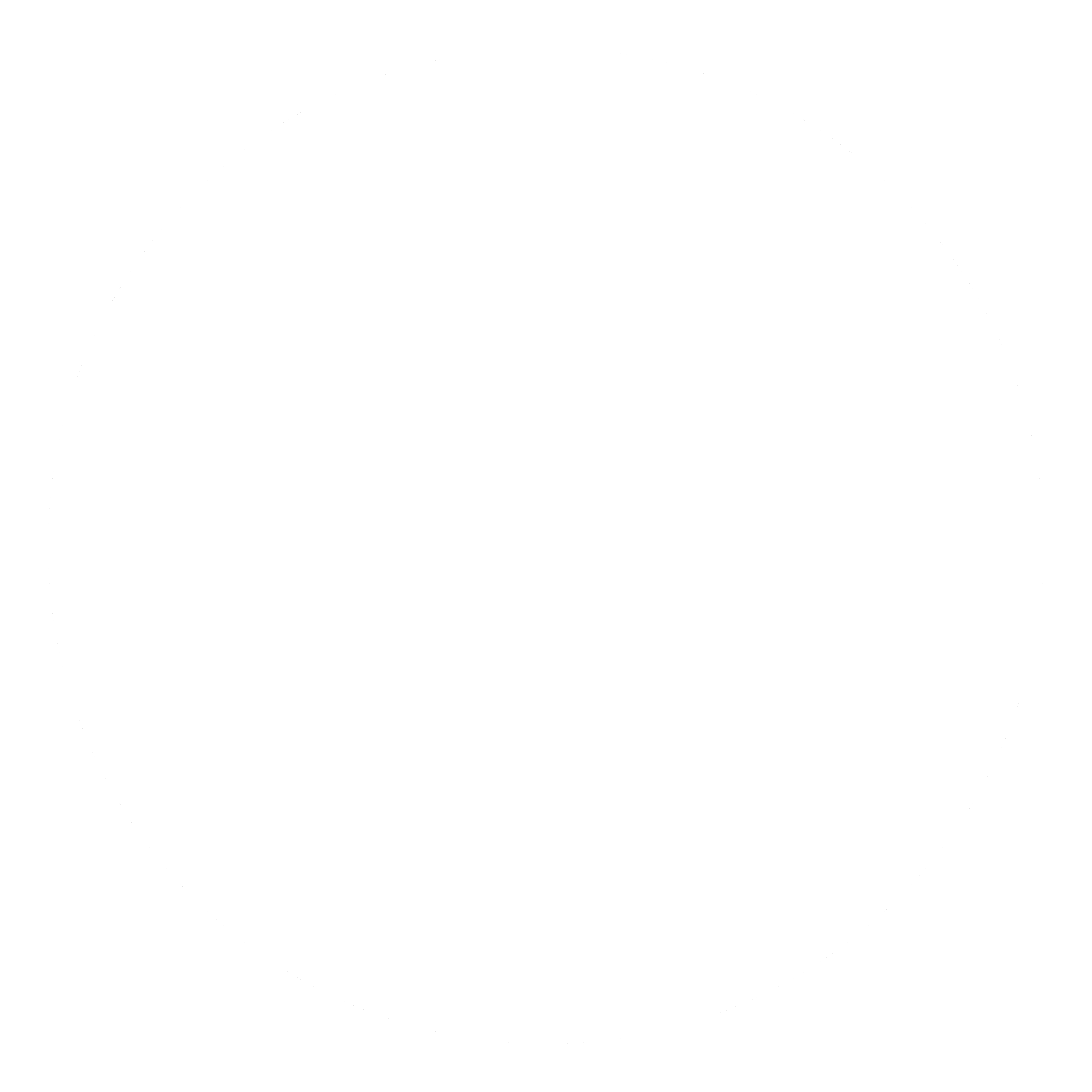 Benefit 01 Logo black and white