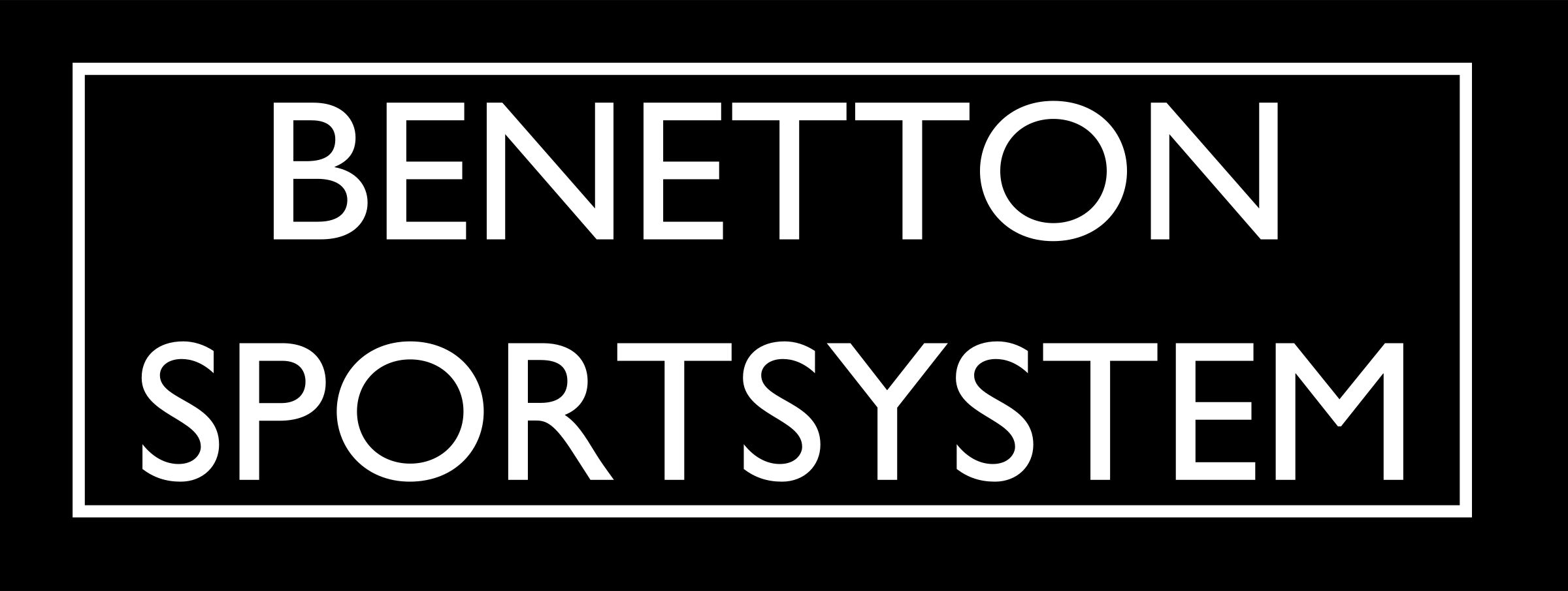 Benerron3 Logo png transparent