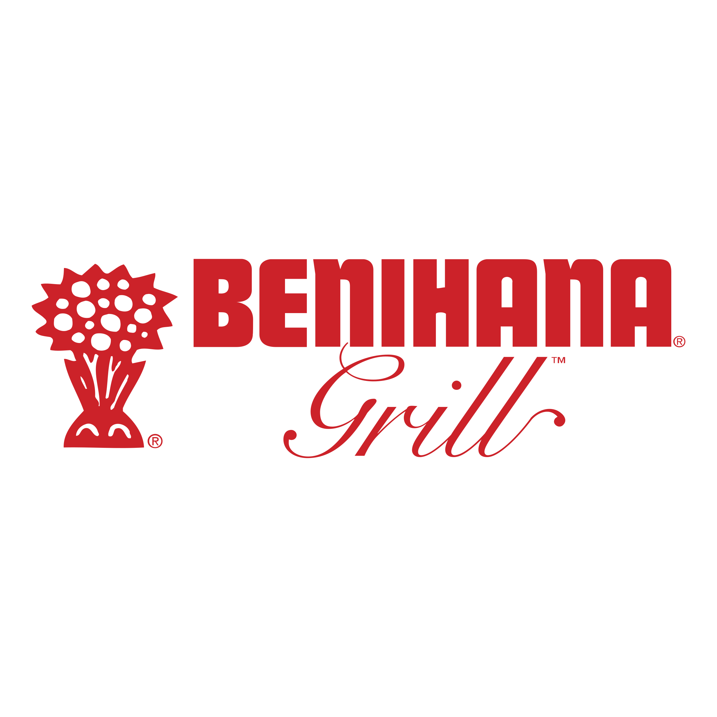 Benihana Lunch: Download The Official Pdf Menu Today! - de7vjiw