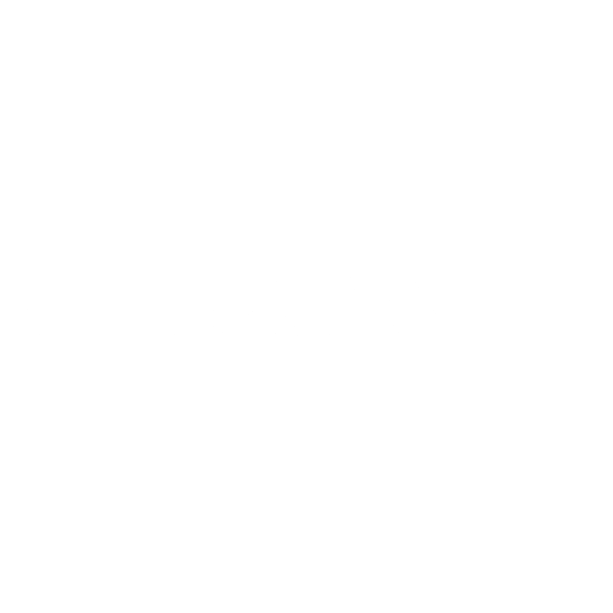Bentex Logo black and white