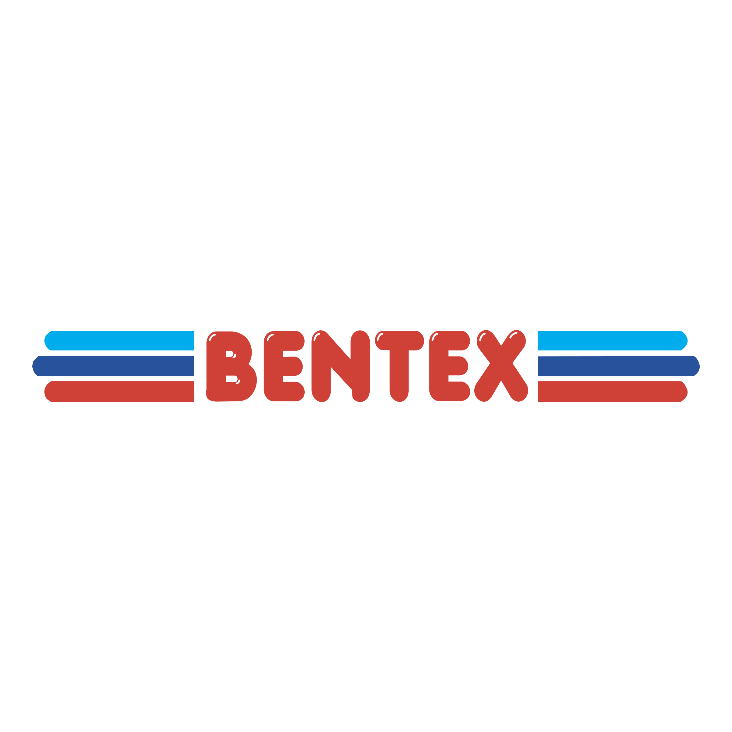 Bentex Logo png transparent