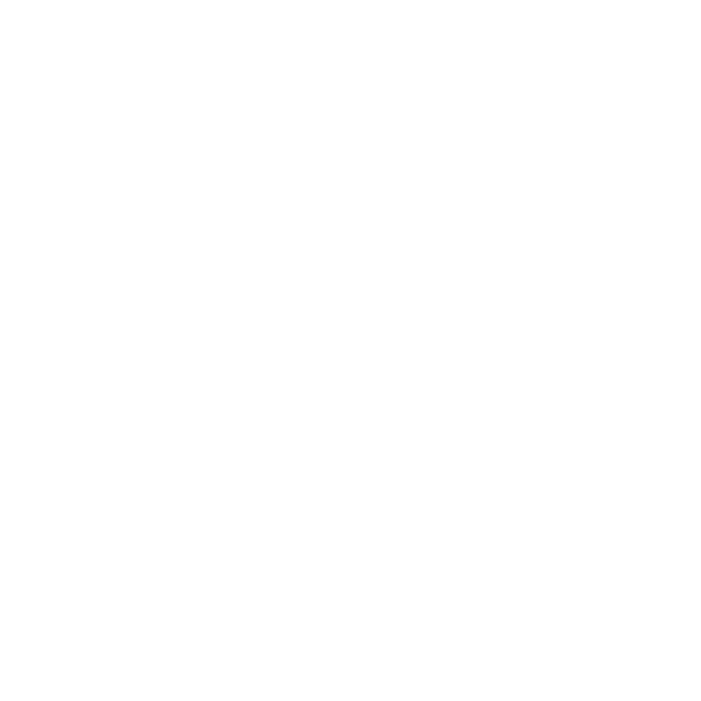 Beopetrol Logo black and white