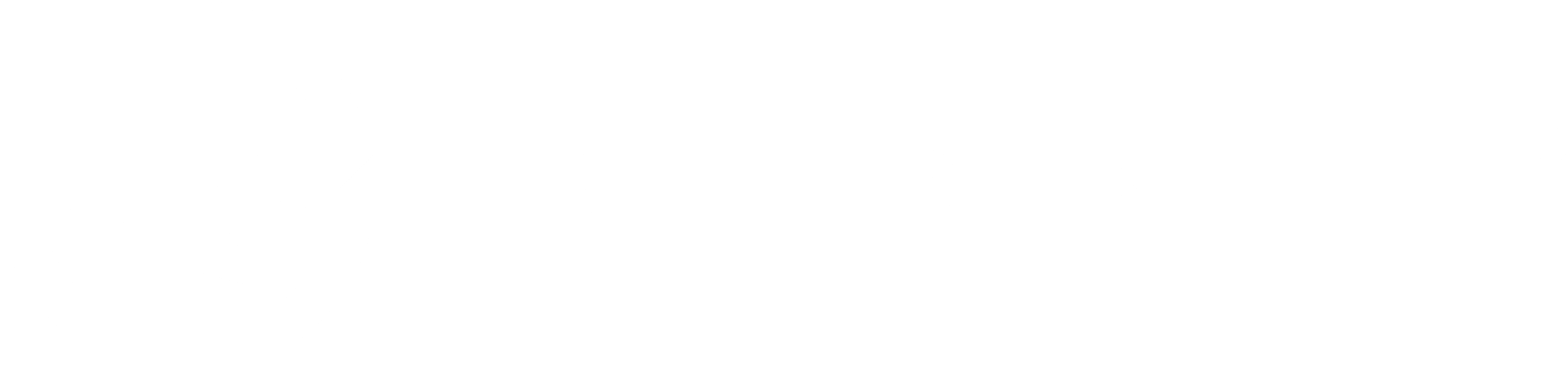 Berbee Logo black and white