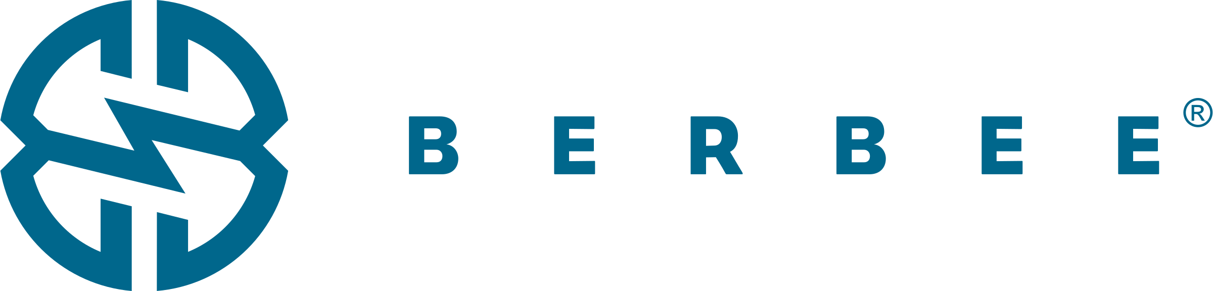 Berbee Logo png transparent