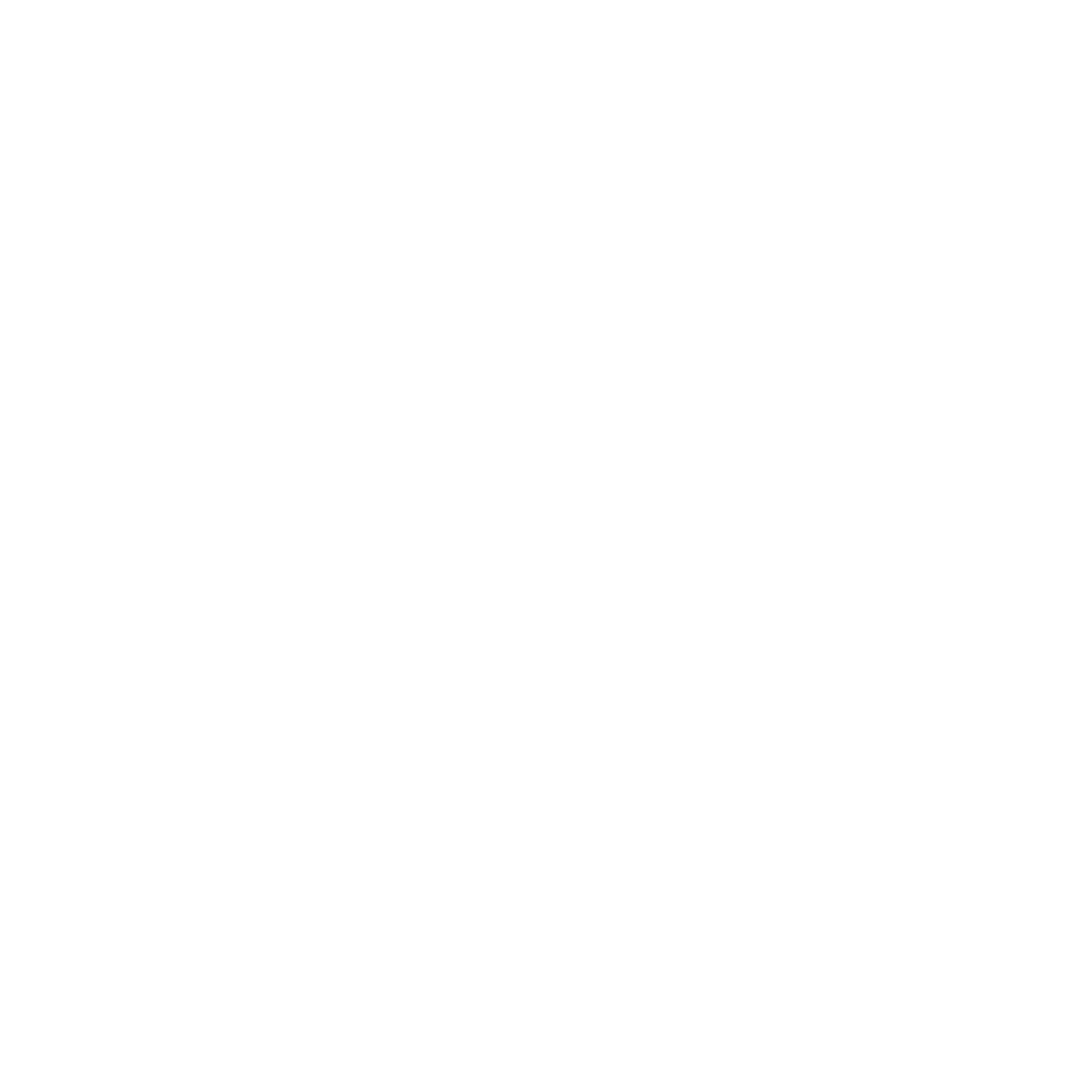 Berchet 01 Logo black and white