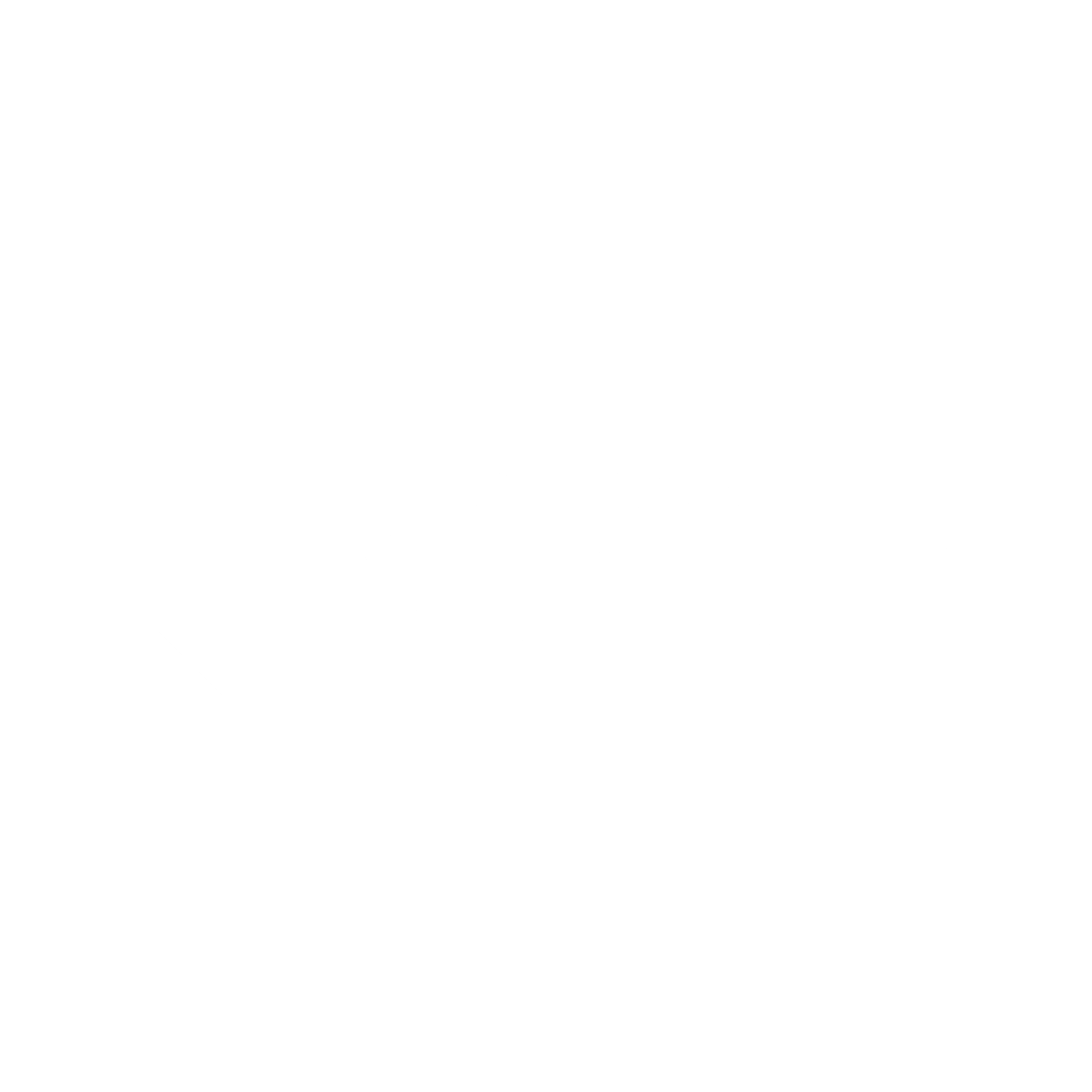 Beretta 05 Logo PNG Transparent & SVG Vector - Freebie Supply