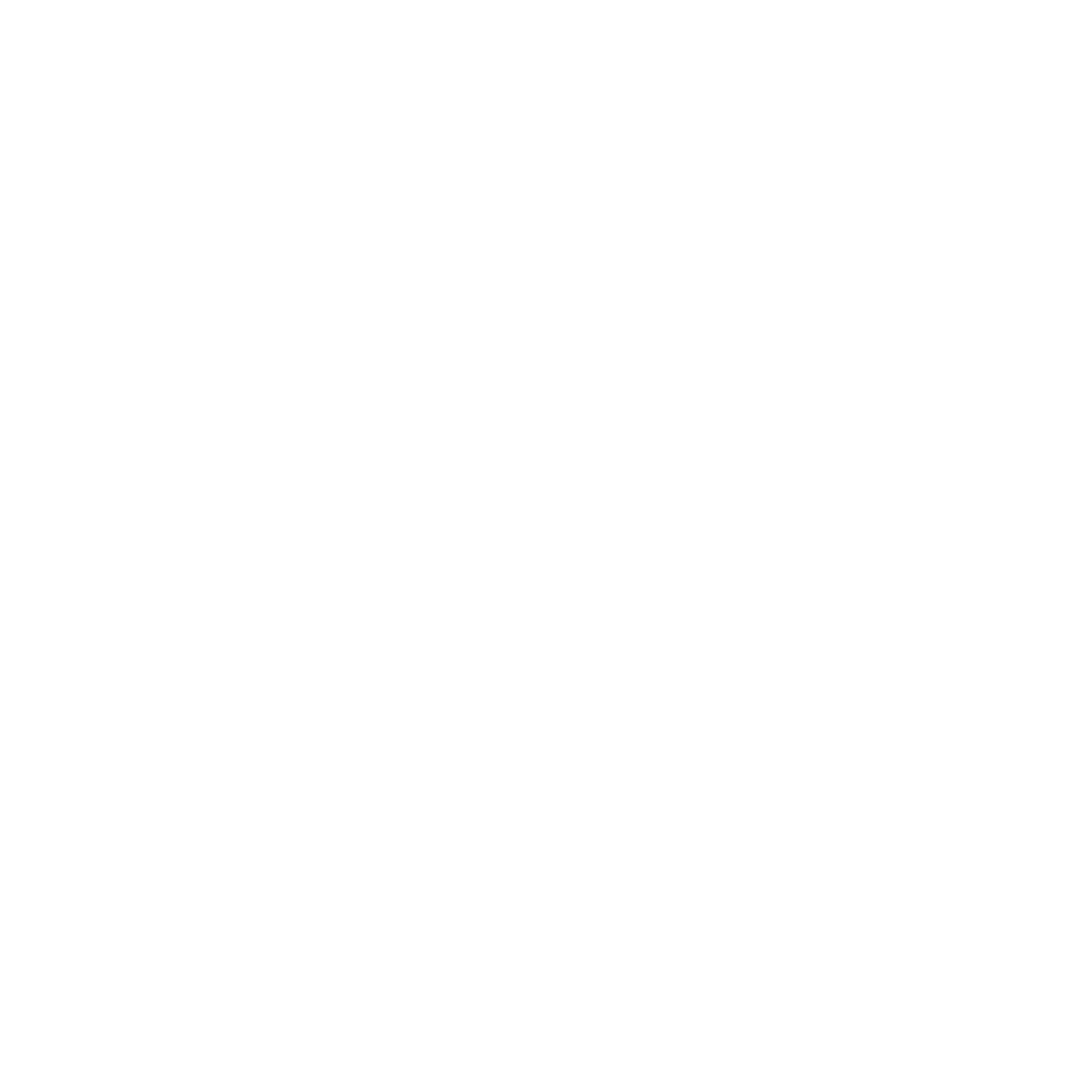 Bergman Logo PNG Transparent & SVG Vector - Freebie Supply