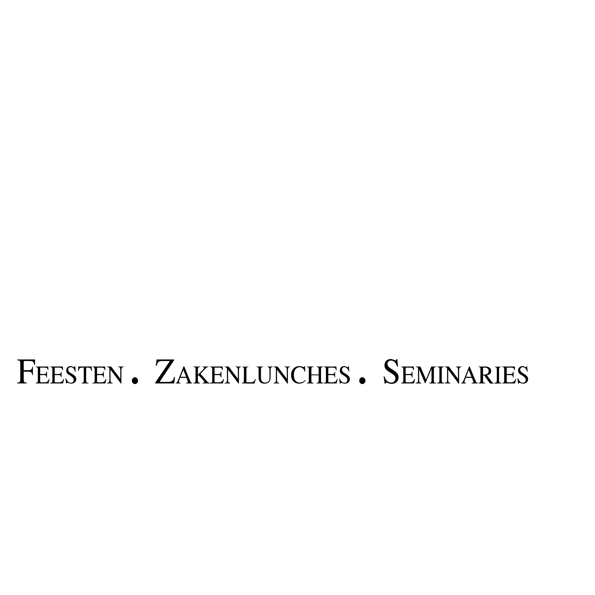 Berkenhof 5394 Logo black and white