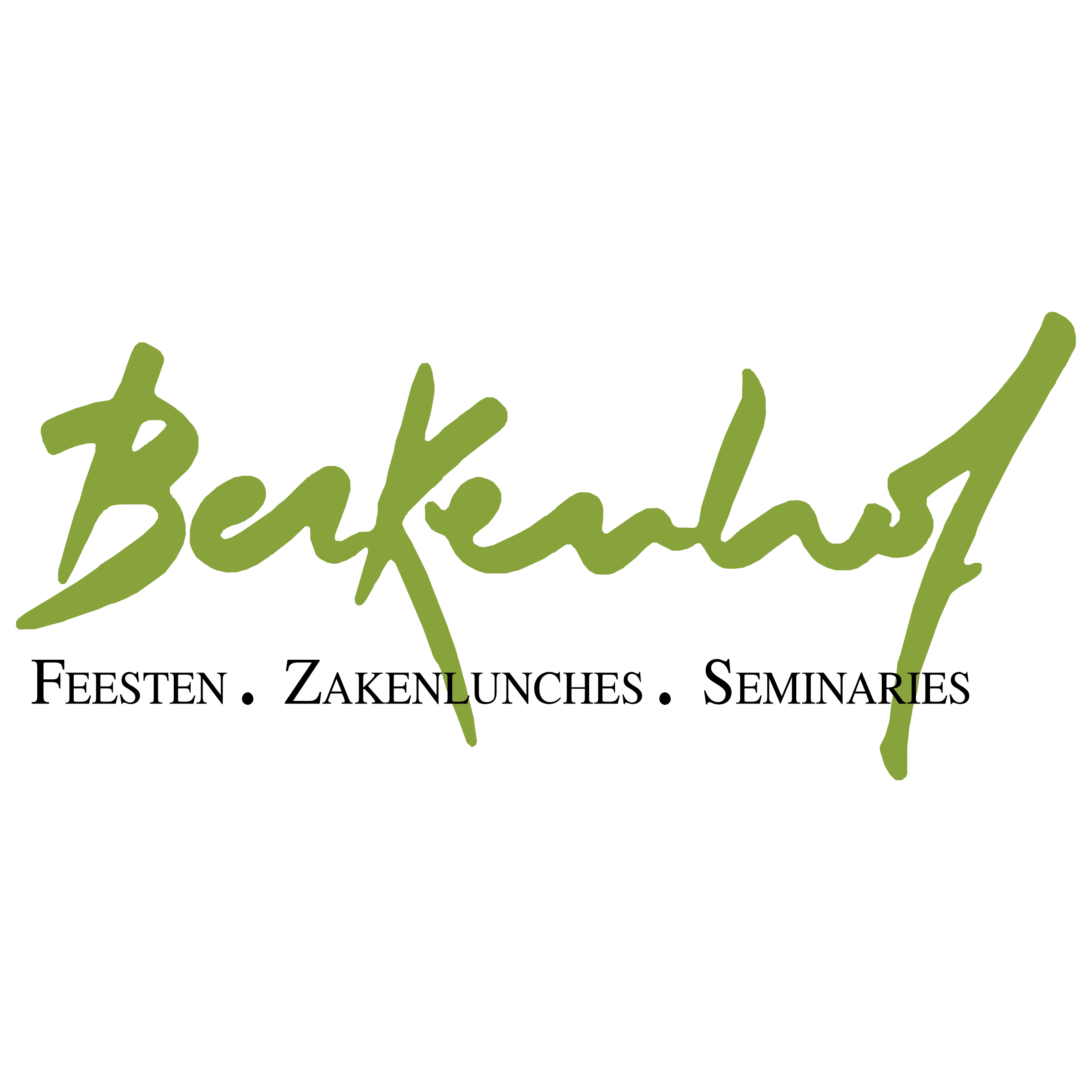 Berkenhof 5394 Logo png transparent