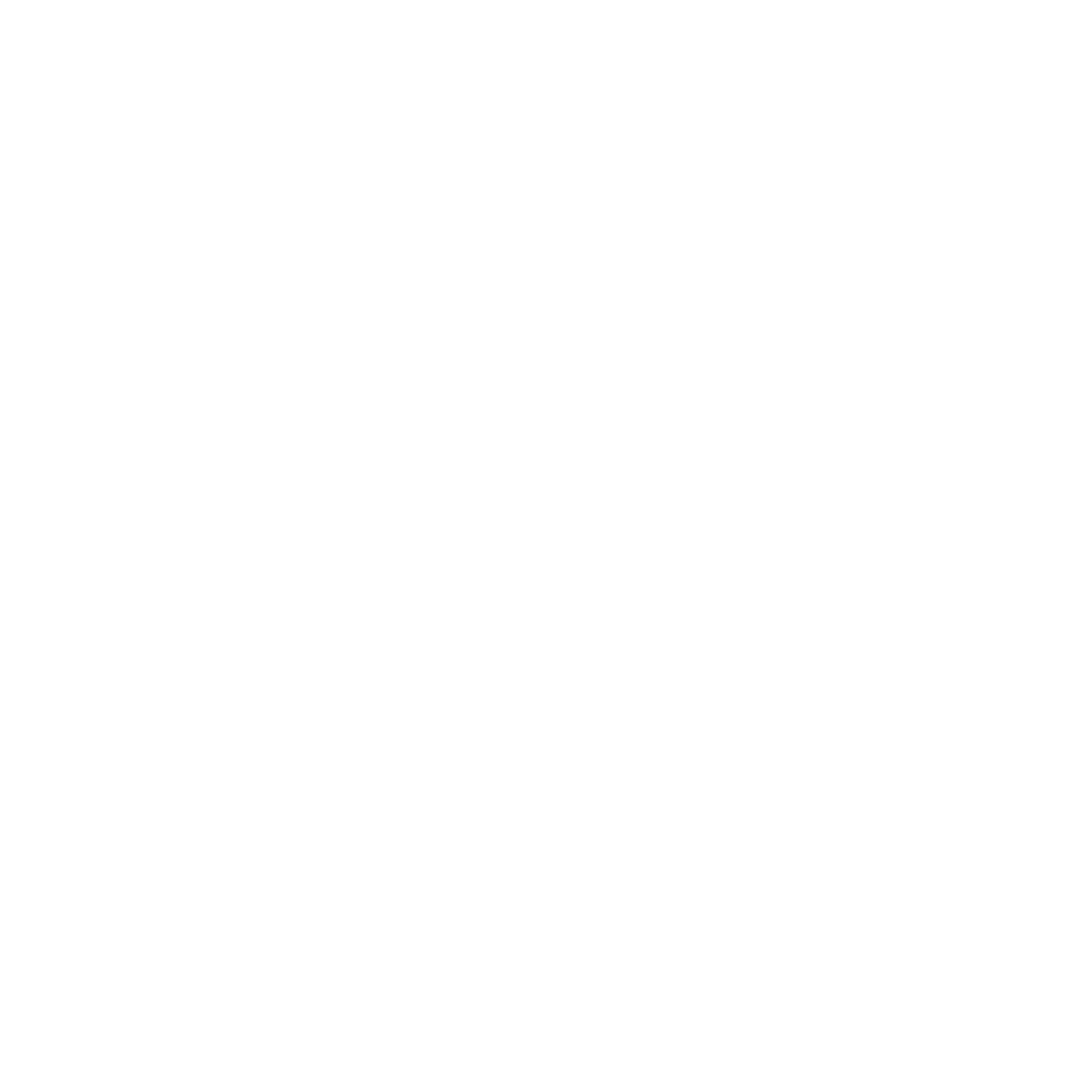 Berlin Logo PNG Transparent & SVG Vector - Freebie Supply