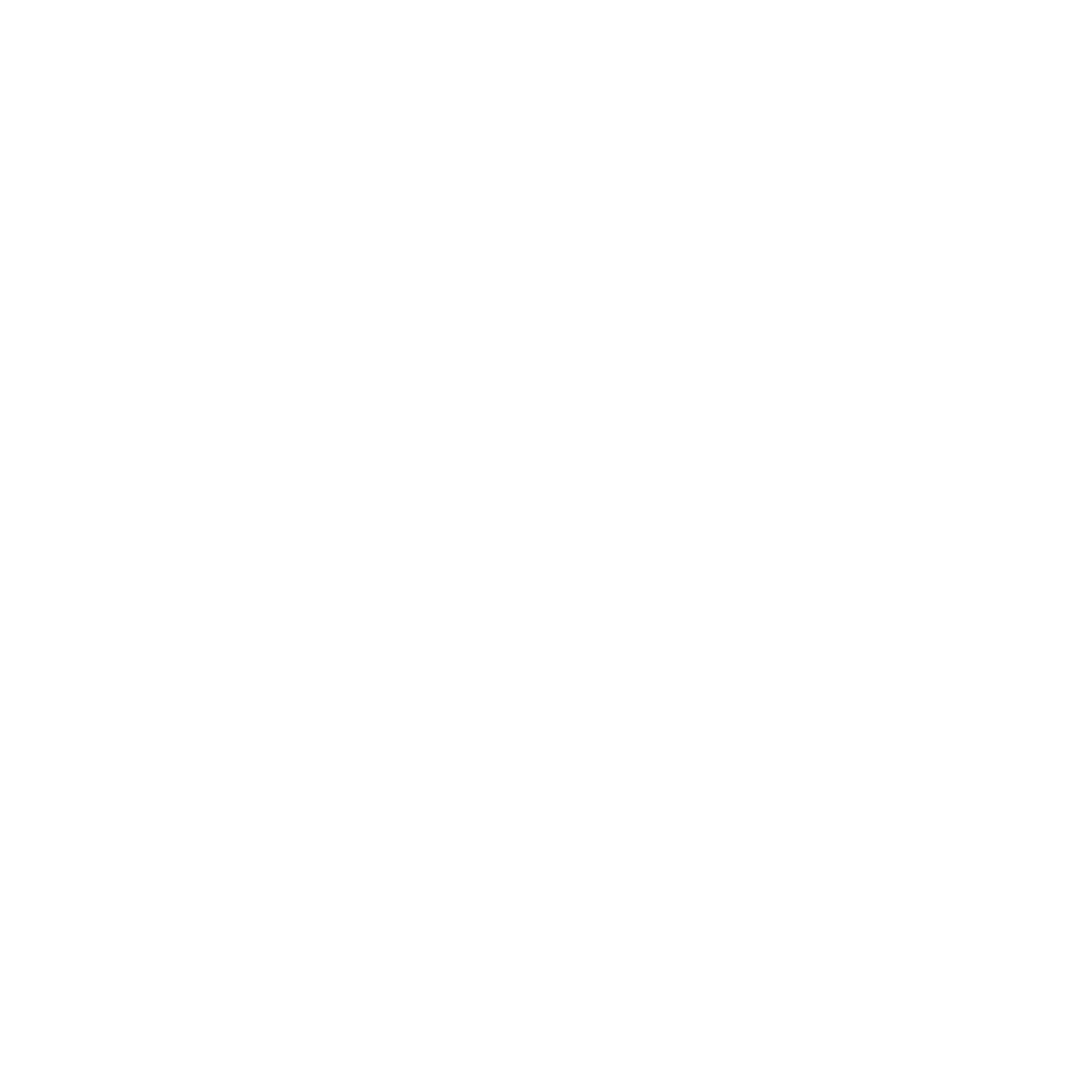 Berta Huta 01 Logo black and white