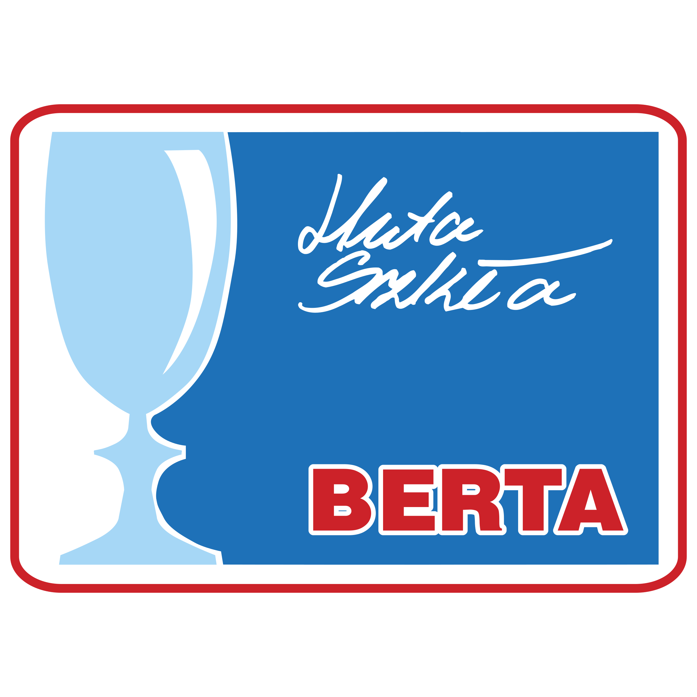 Berta Huta 01 Logo png transparent