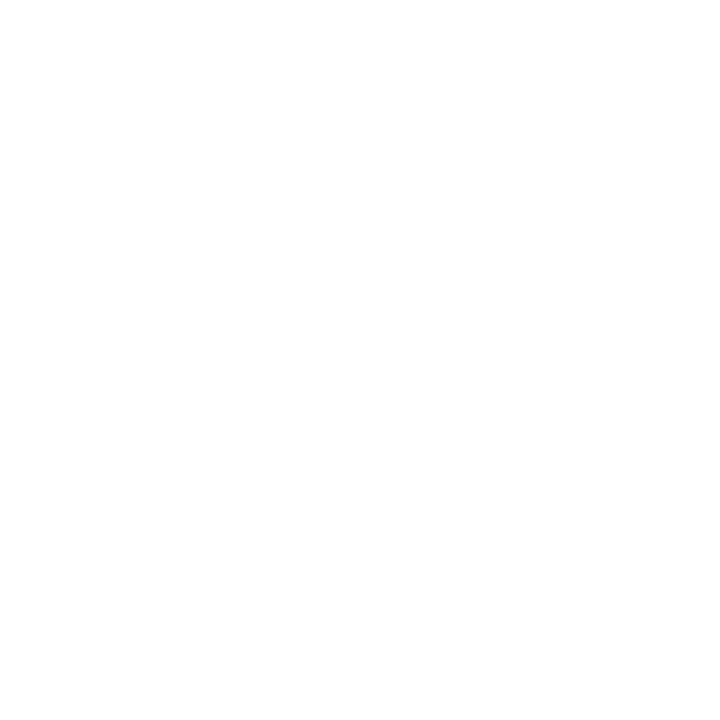 BES com Logo black and white
