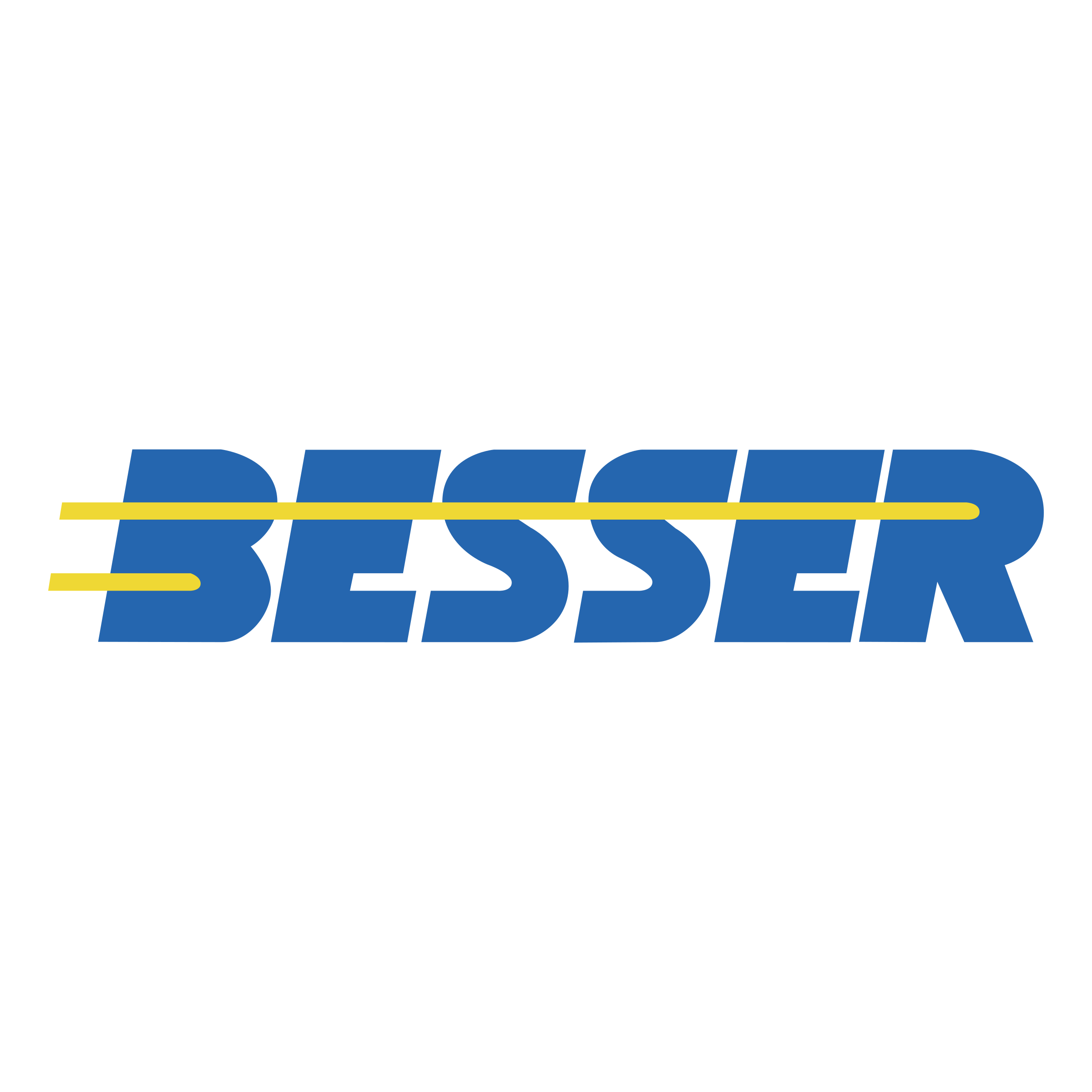 Besser 01 Logo png transparent