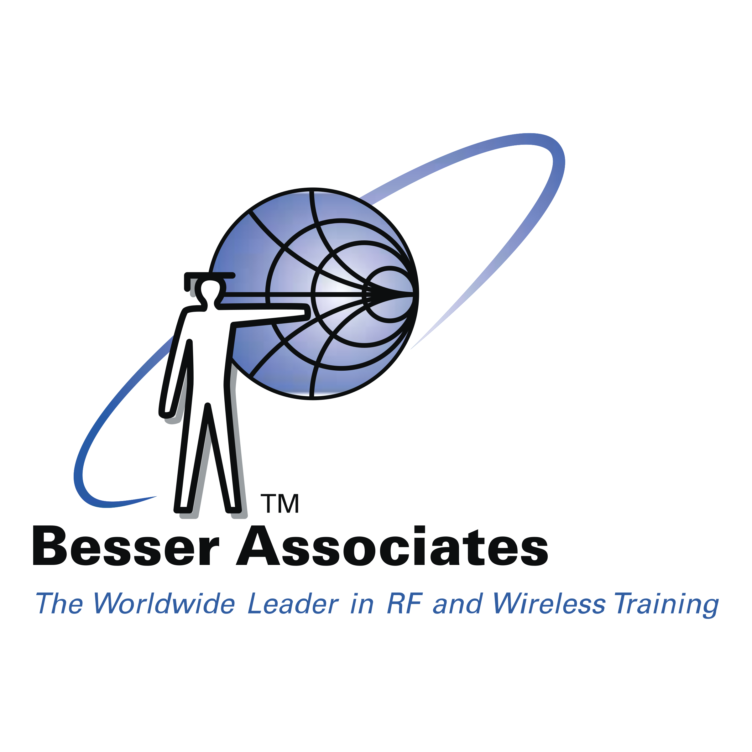 Besser Associates 01 Logo png transparent