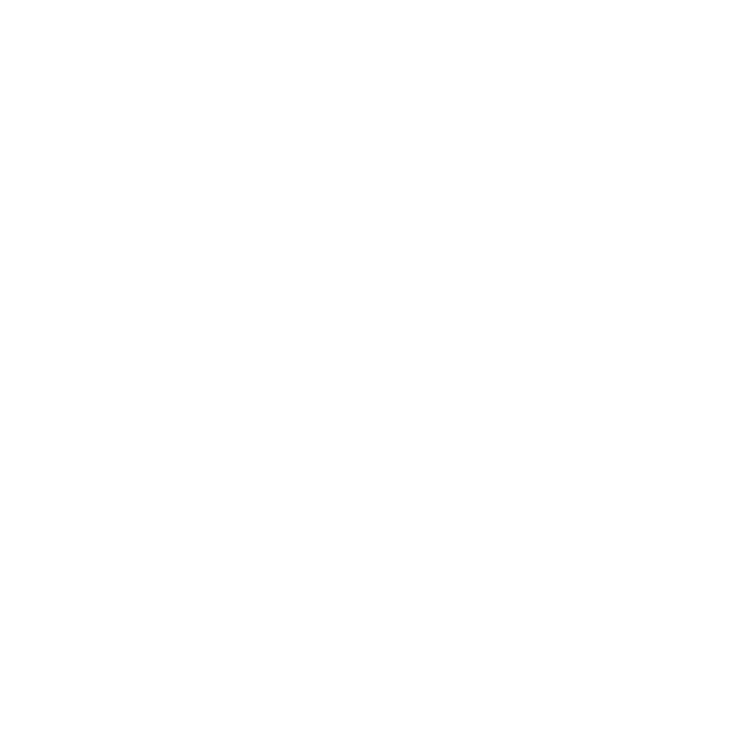 Bestuur Regio Utrecht 01 Logo black and white
