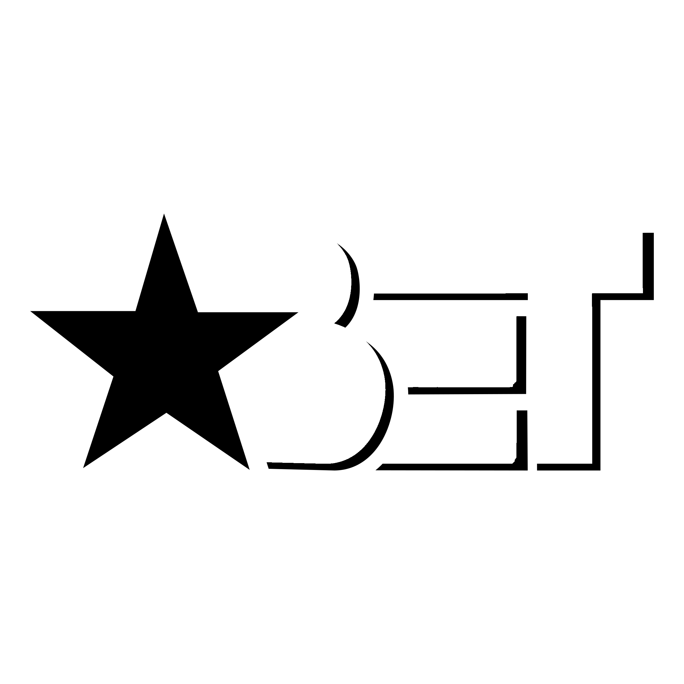 Bet 02 Logo Png Transparent Svg Vector Freebie Supply
