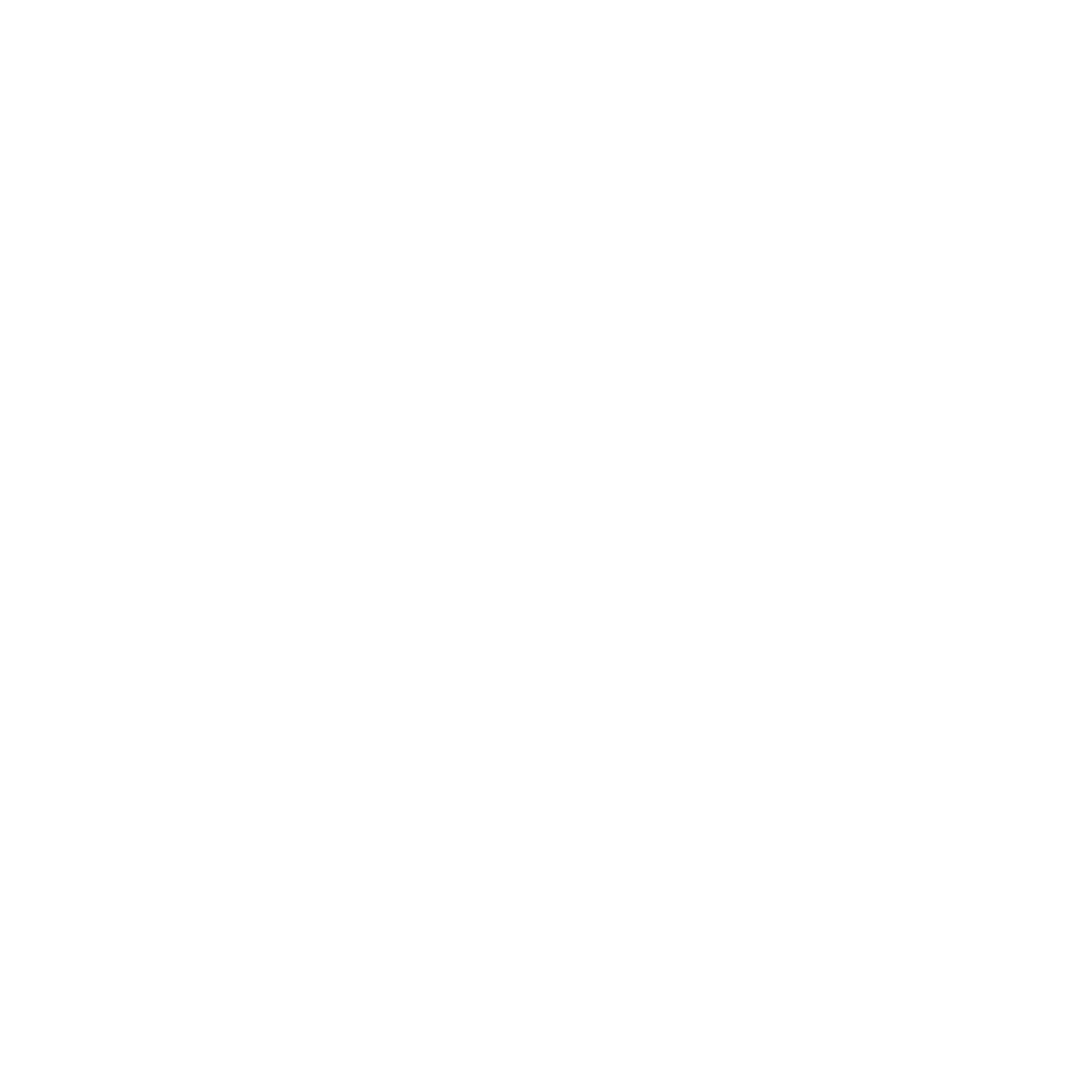 BET Logo black and white