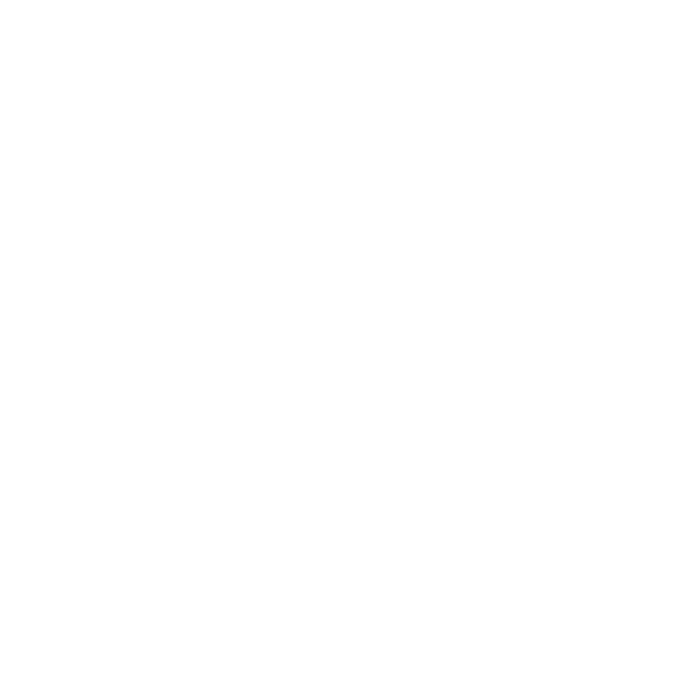 Betaferon Logo black and white