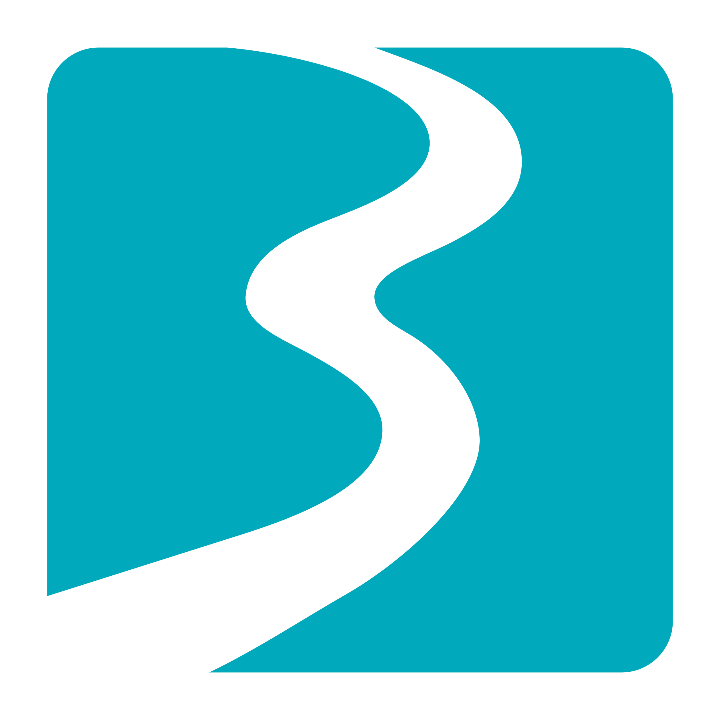 Betaferon Logo png transparent
