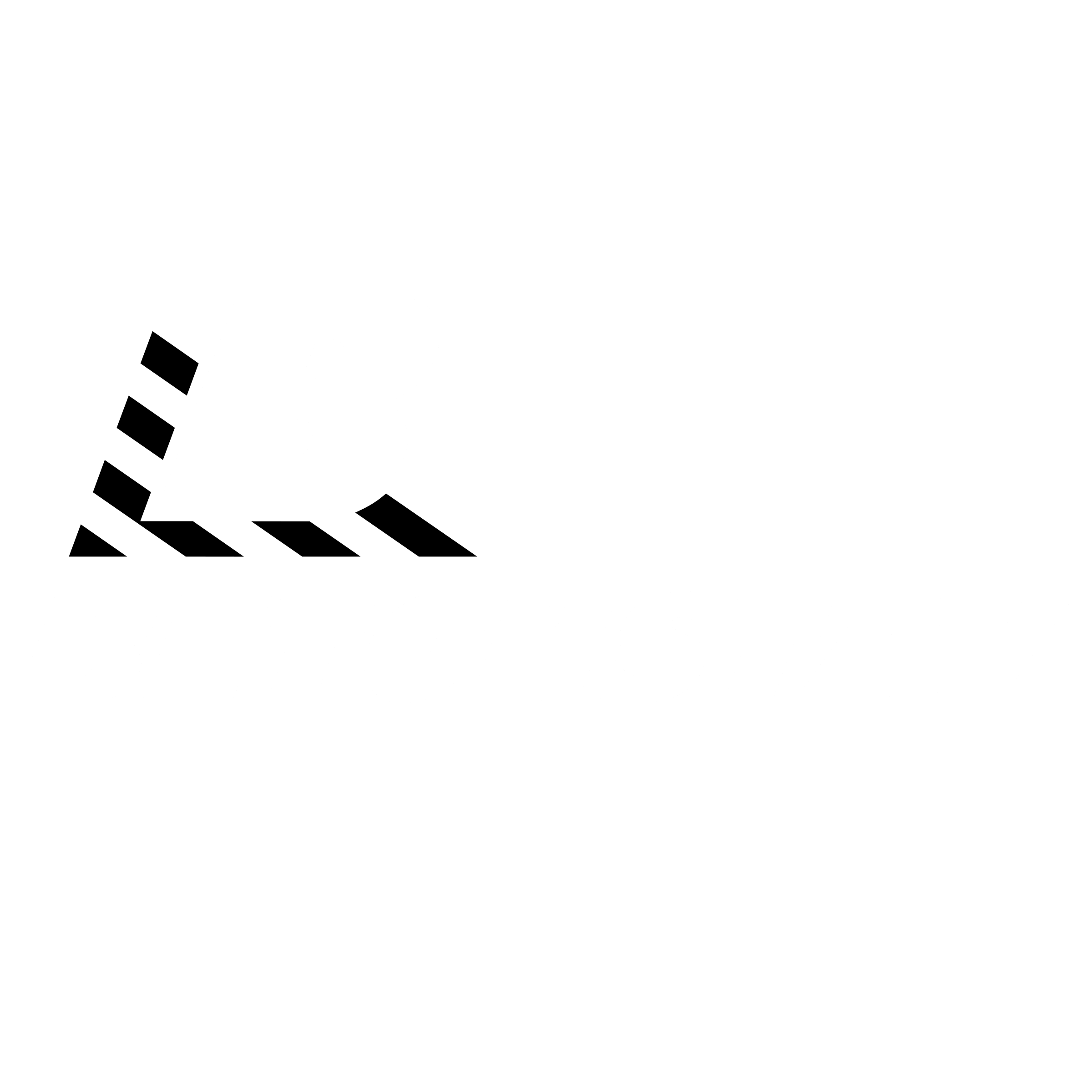 Betonstav 01 Logo black and white