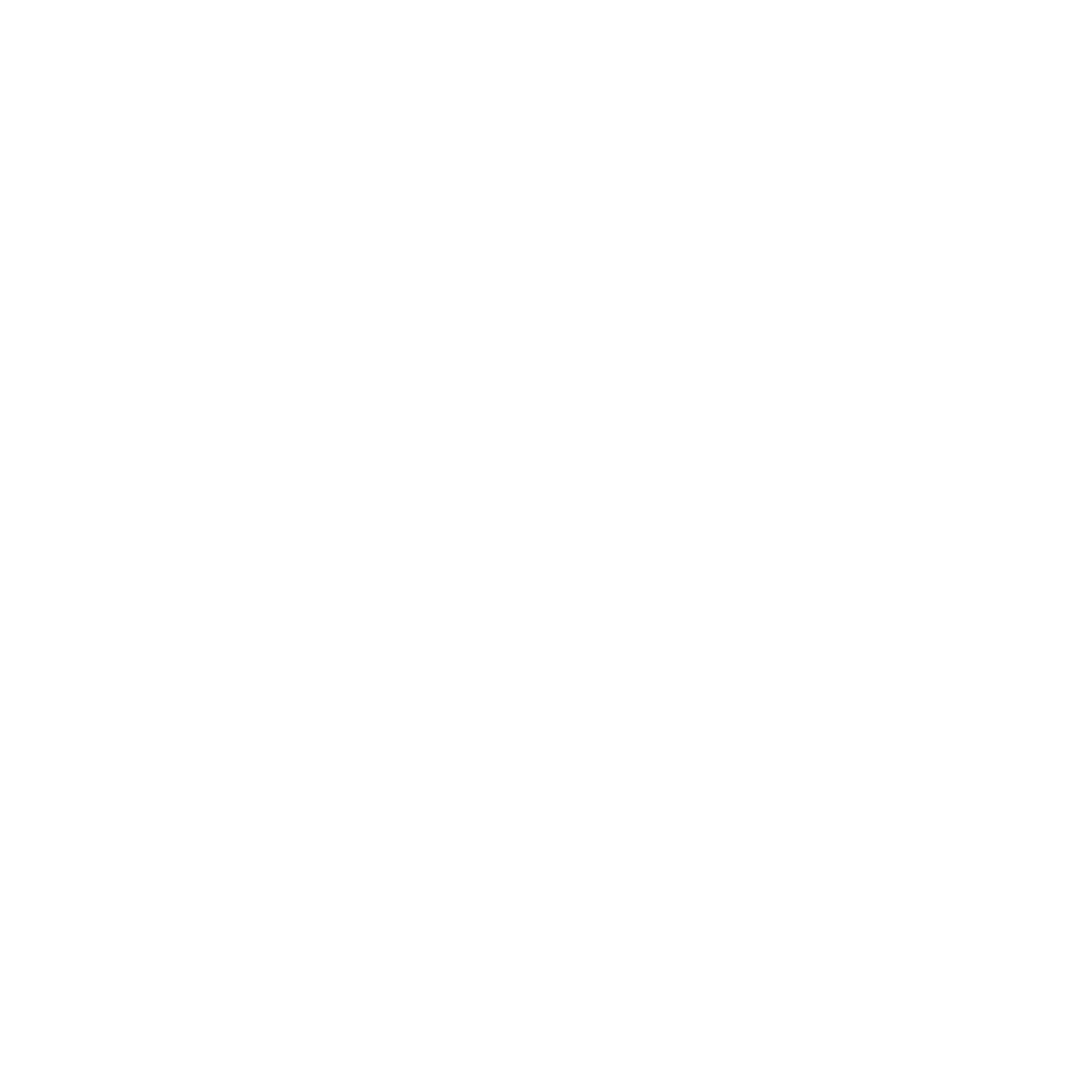 Beyster Institute 01 Logo black and white