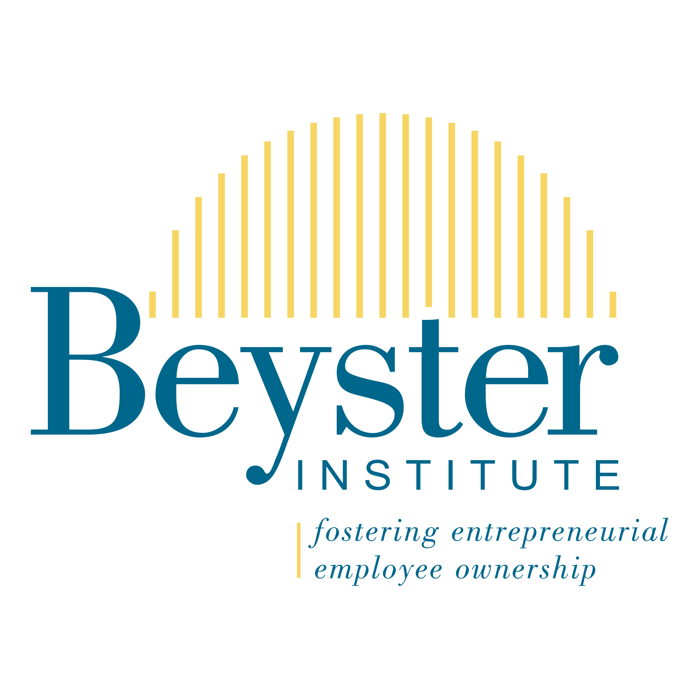 Beyster Institute 01 Logo png transparent
