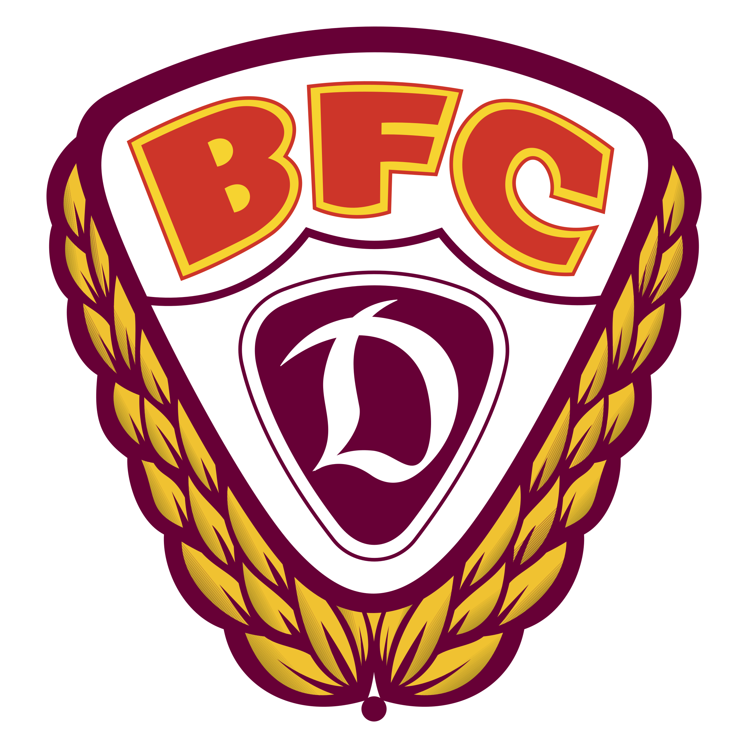 https://cdn.freebiesupply.com/logos/large/2x/bfc-dynamo-berlin-logo-png-transparent.png