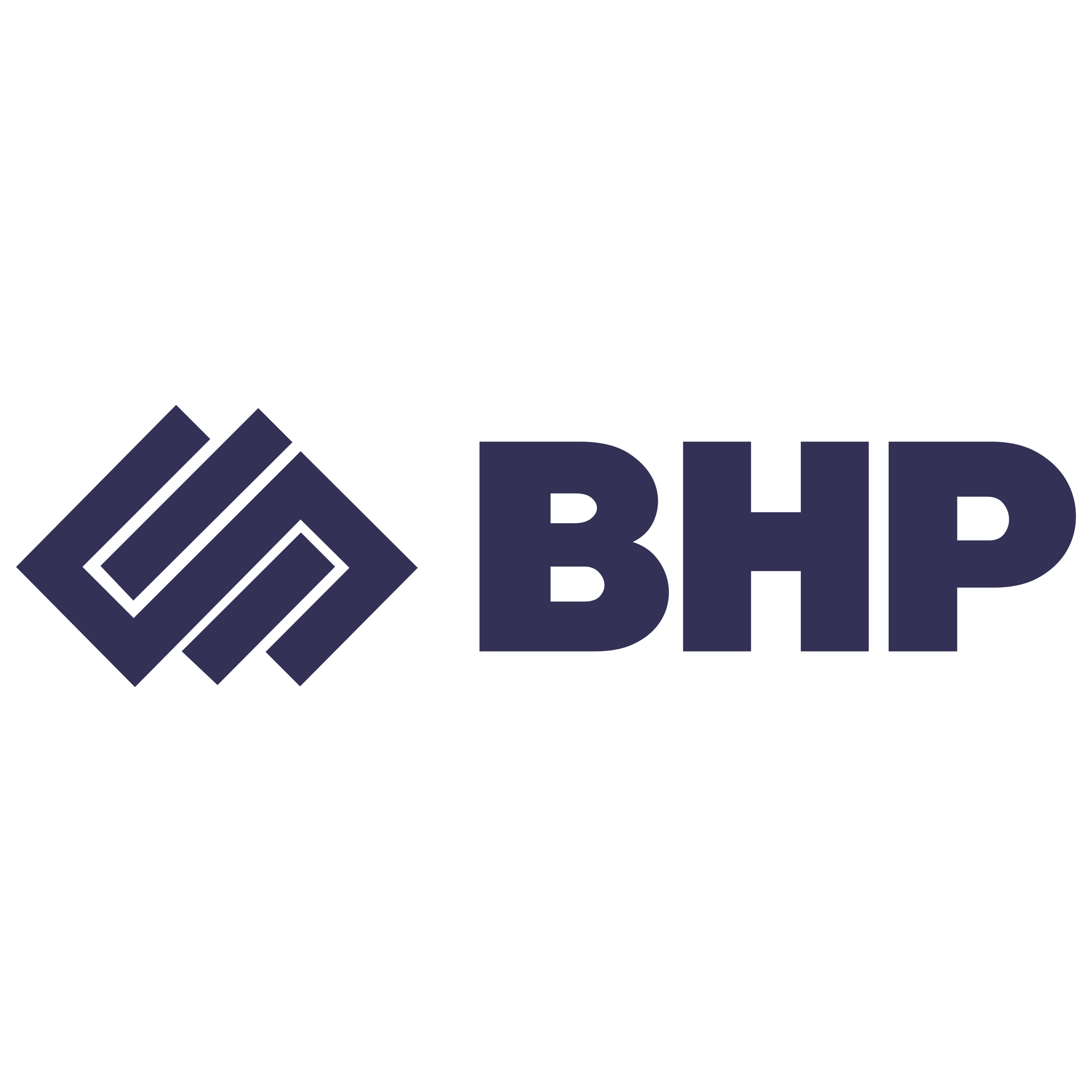 BHP 01 Logo png transparent