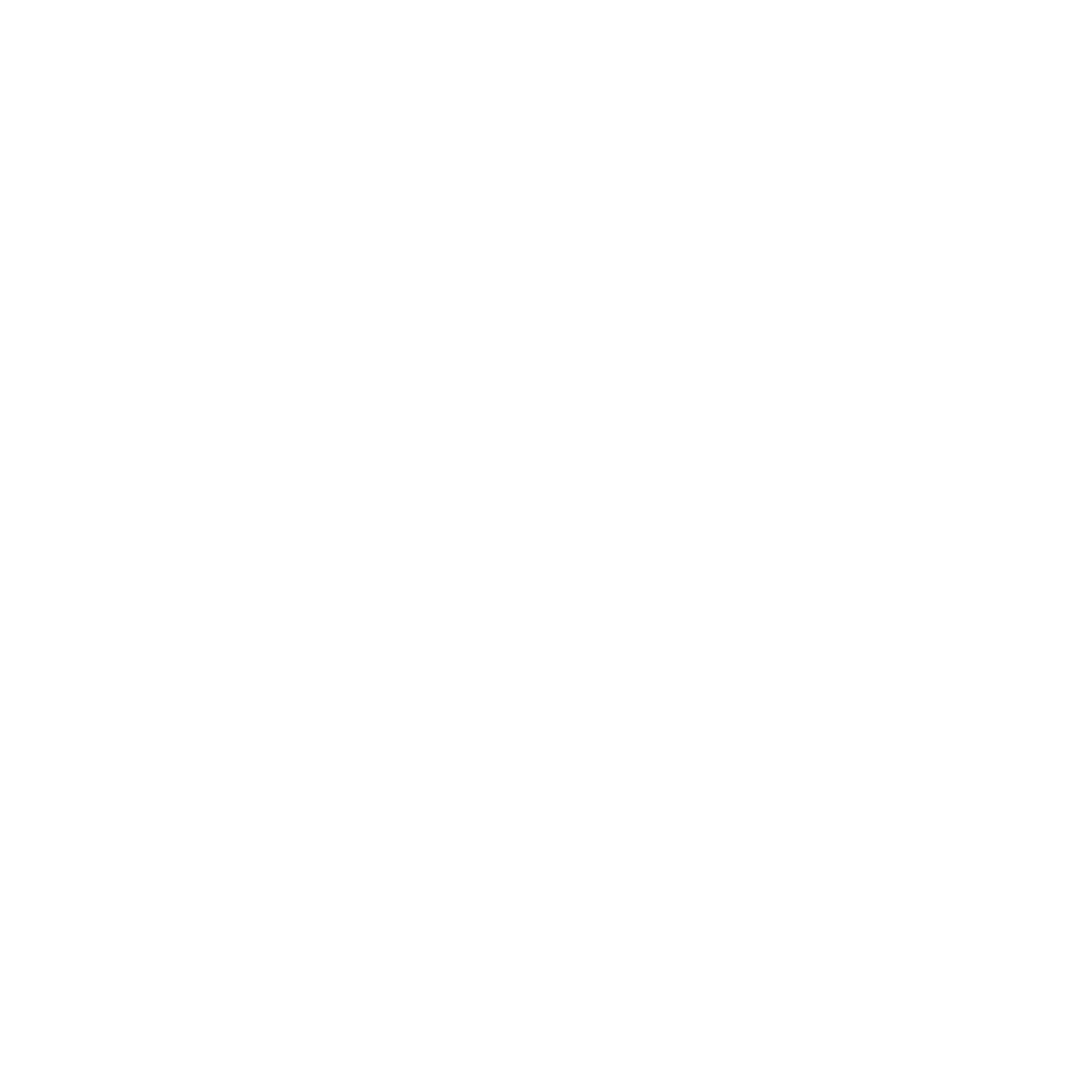 Bick's 01 Logo black and white