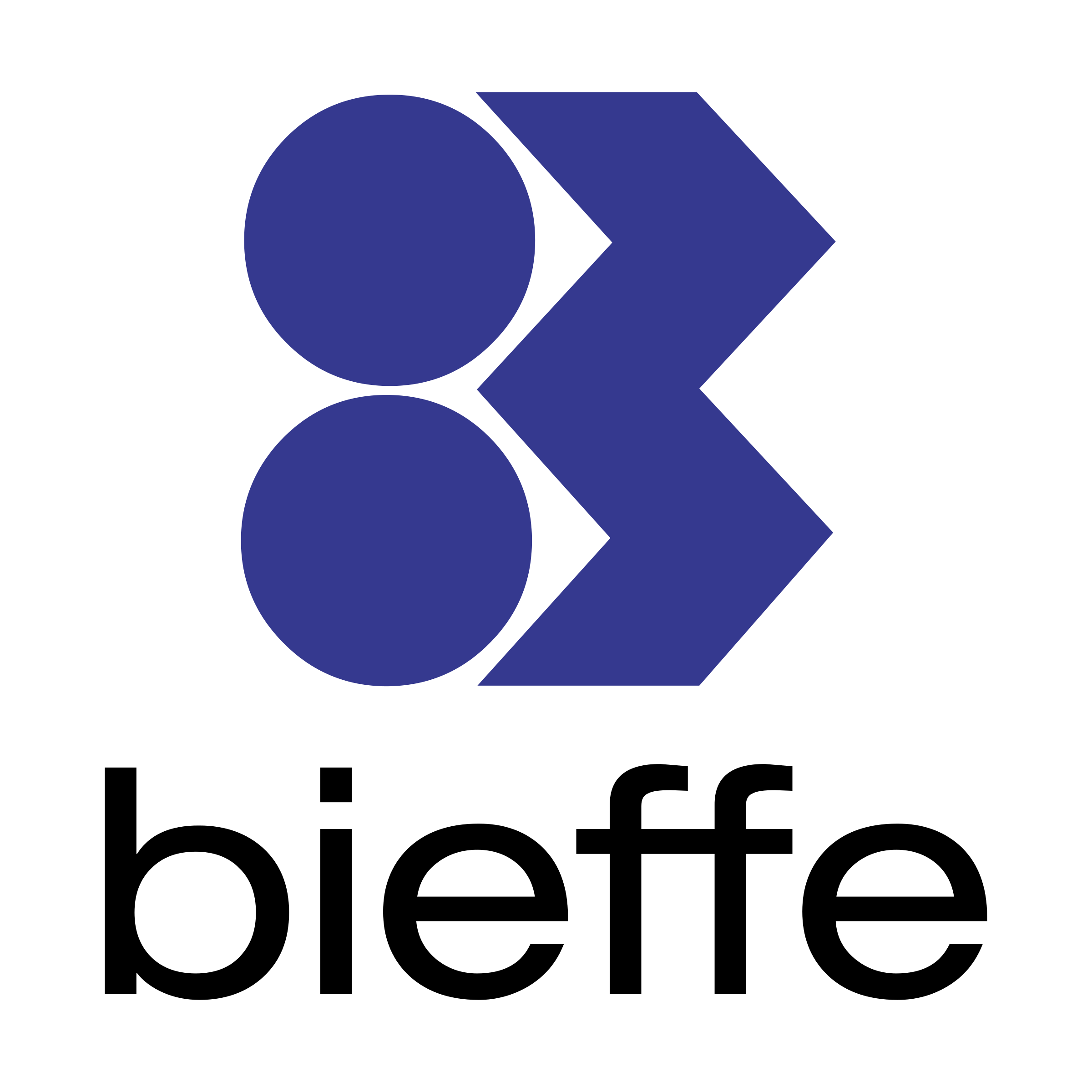 Bieffe Logo png transparent