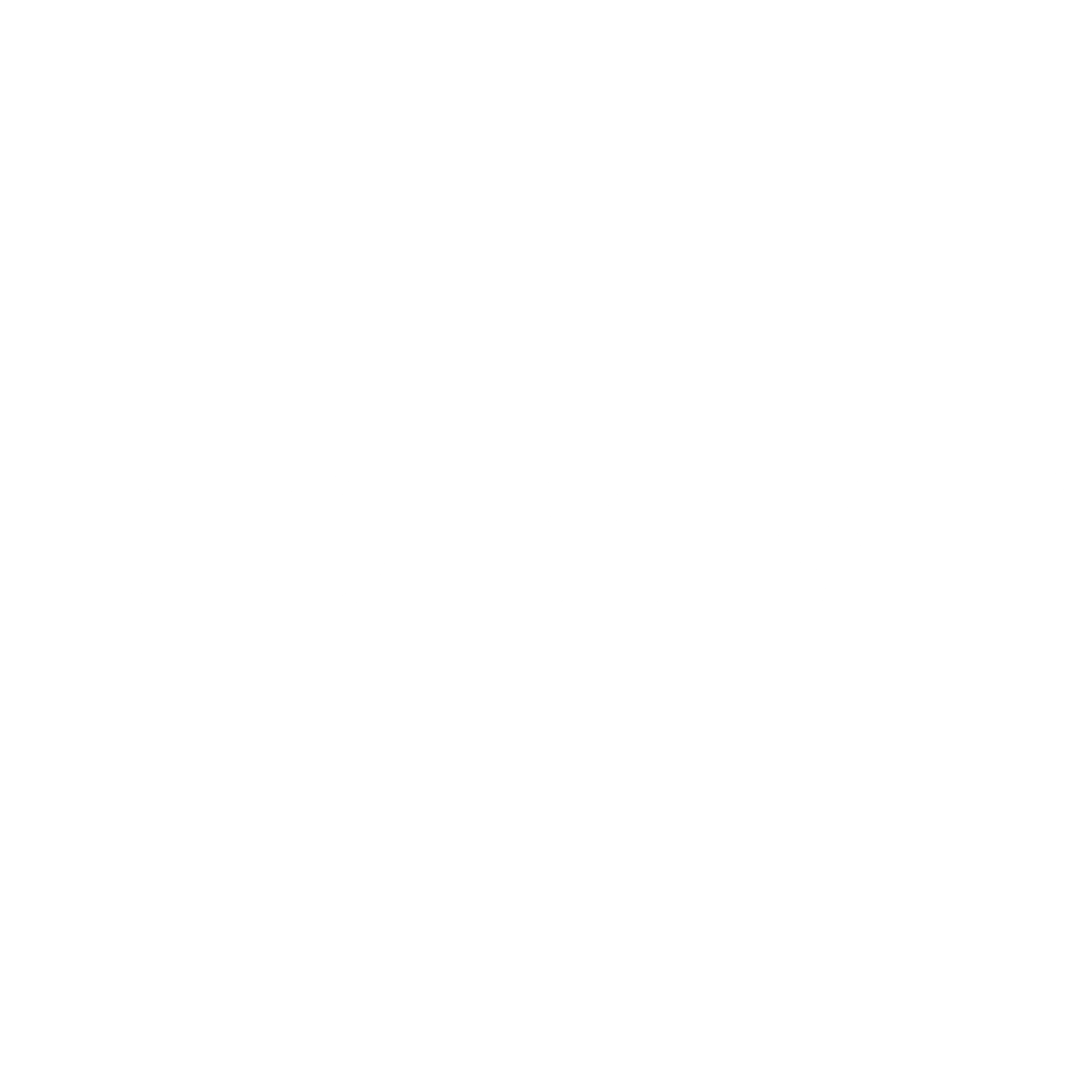 Big Bowl Logo black and white