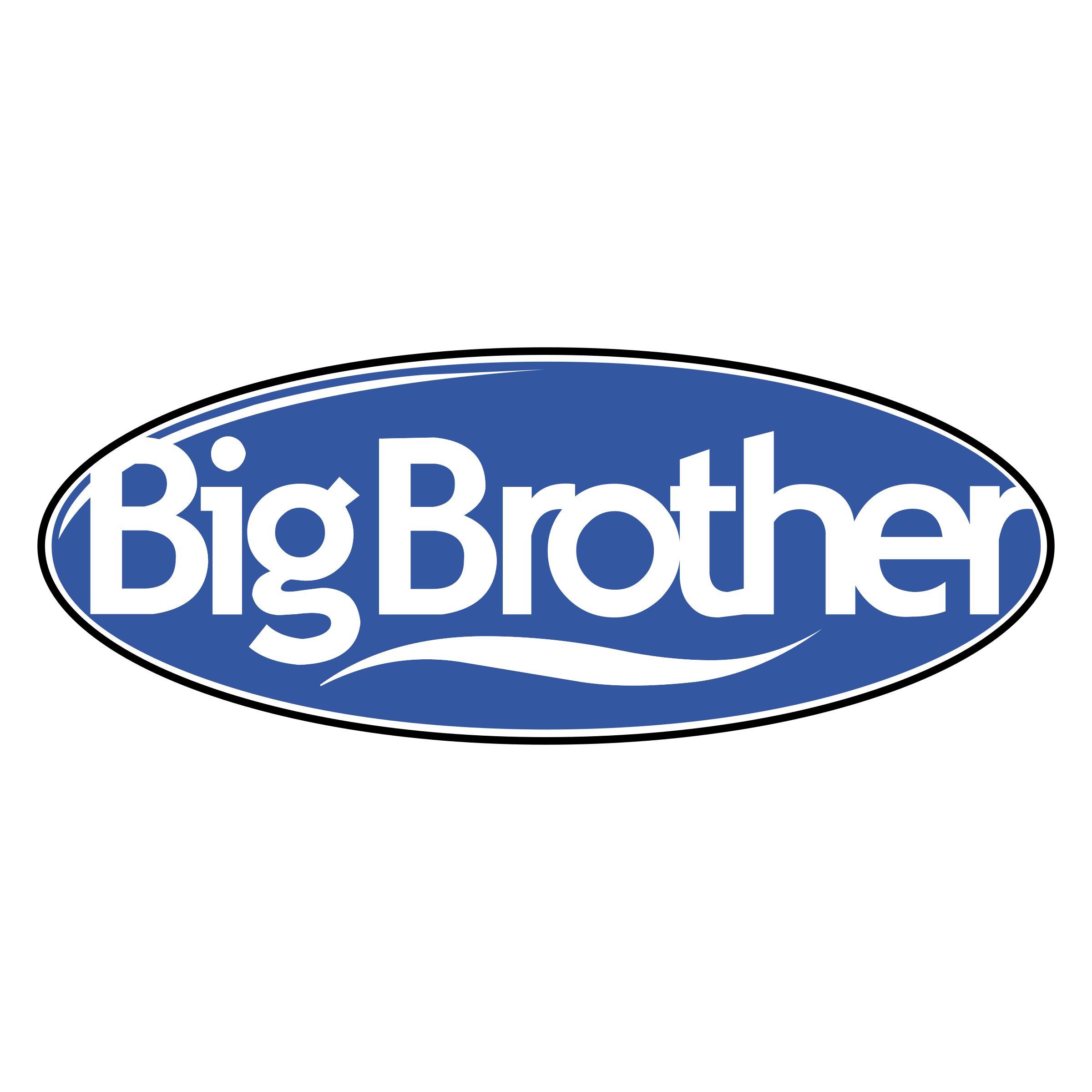 Brooklyn Big Brother Dr Phil - knci87c