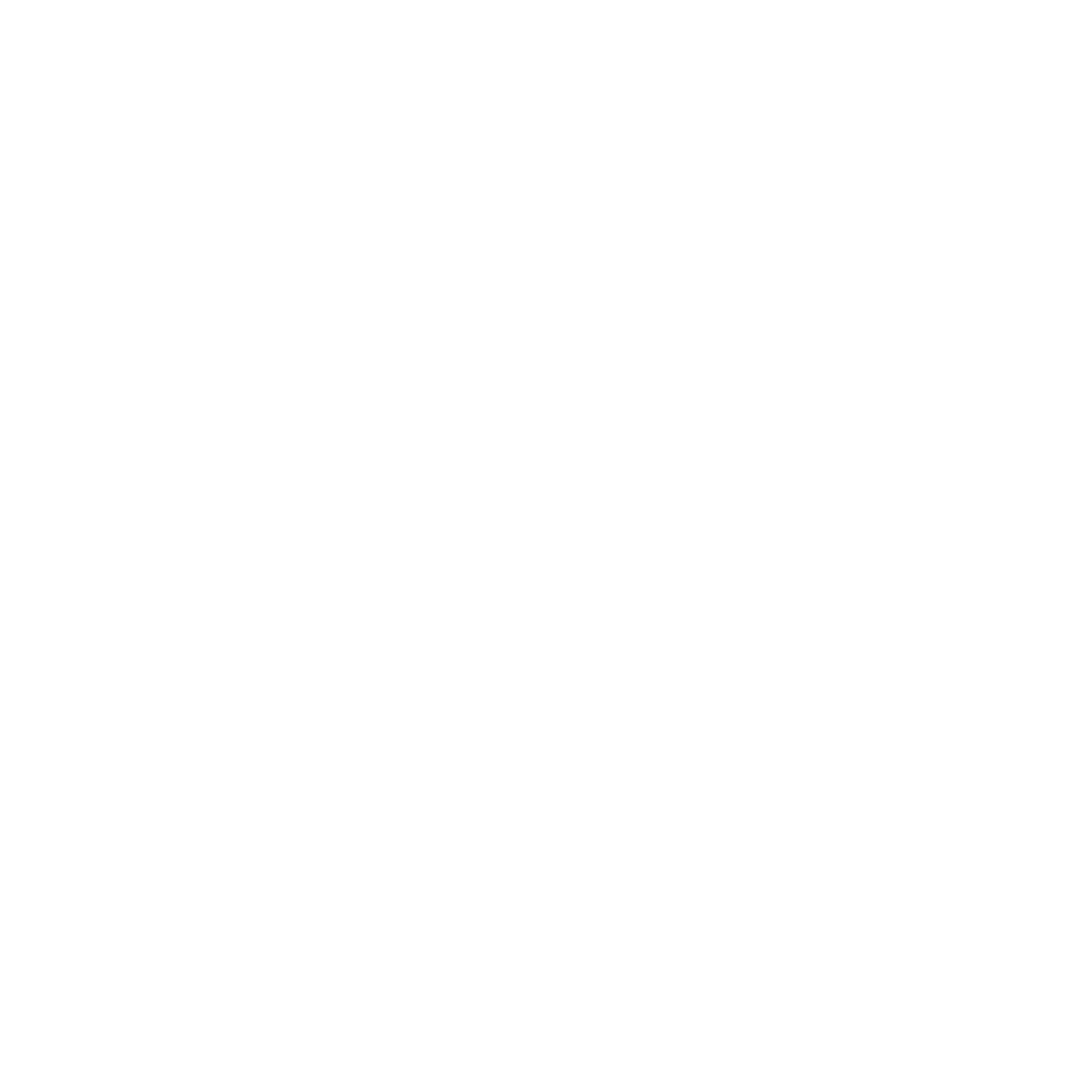 Big W 01 Logo PNG Transparent & SVG Vector - Freebie Supply